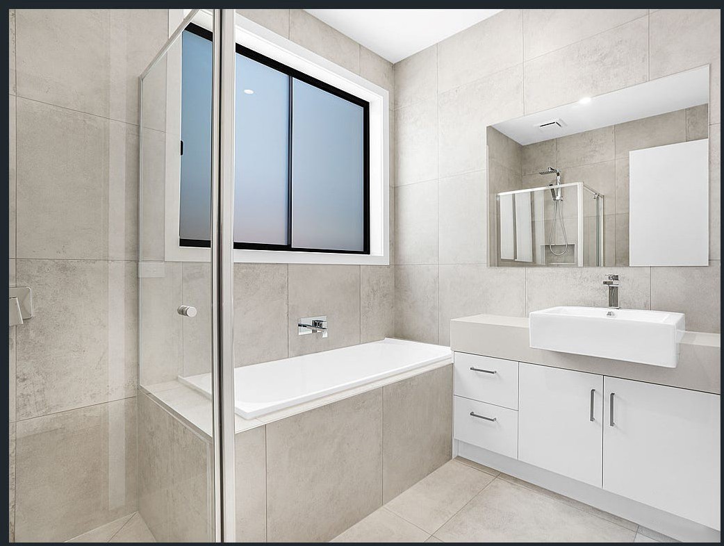 7 Folia Way, Donnybrook, VIC 3064, Donnybrook - Thumbnail 6