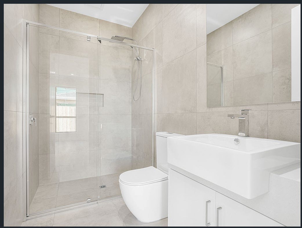 7 Folia Way, Donnybrook, VIC 3064, Donnybrook - Thumbnail 7