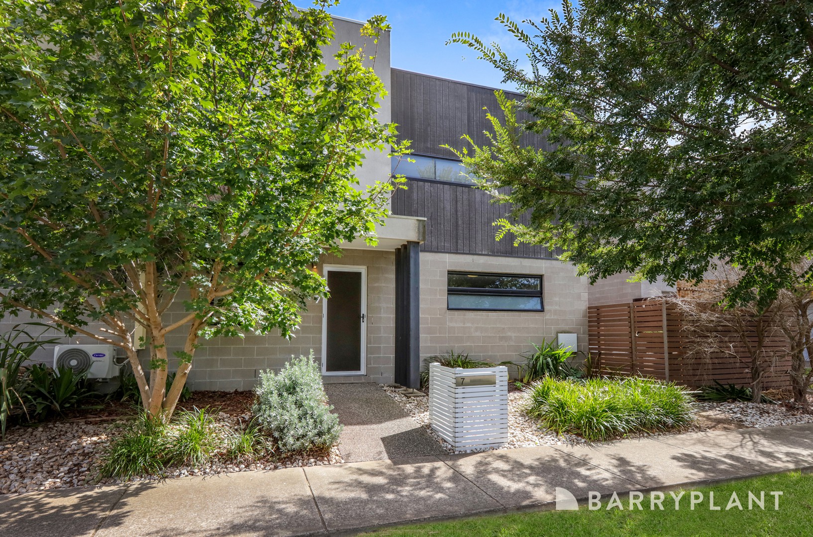 7 Fontana  Close, Sunshine West, VIC 3020
