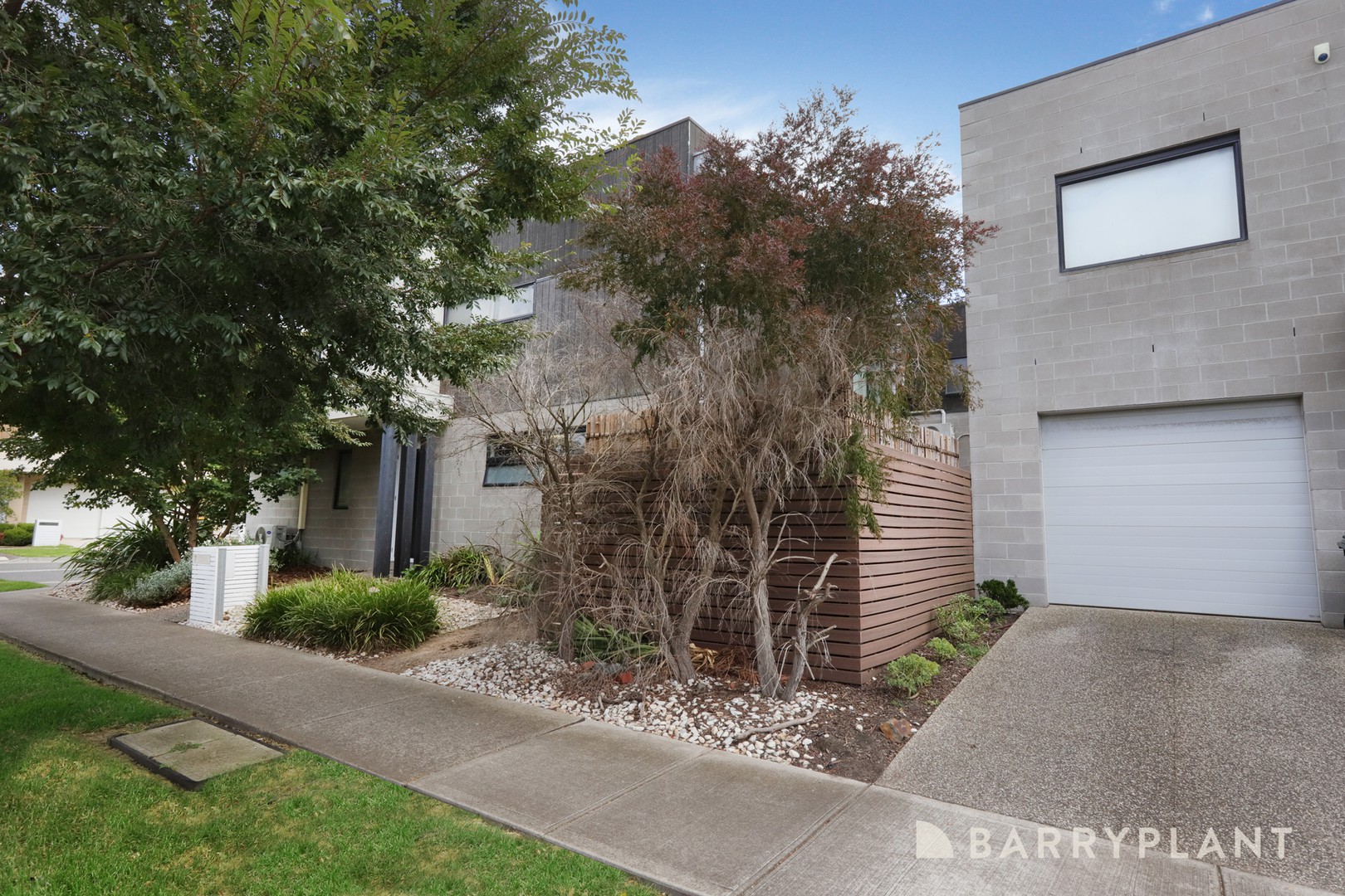 7 Fontana  Close, Sunshine West, VIC 3020, Sunshine West - Thumbnail 2
