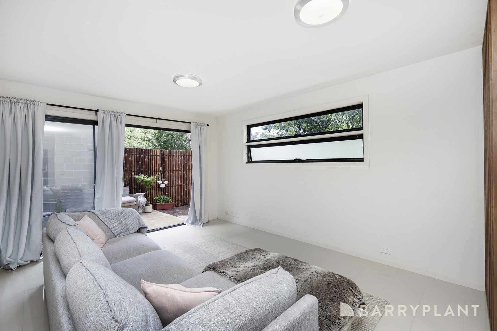 7 Fontana  Close, Sunshine West, VIC 3020, Sunshine West - Thumbnail 3