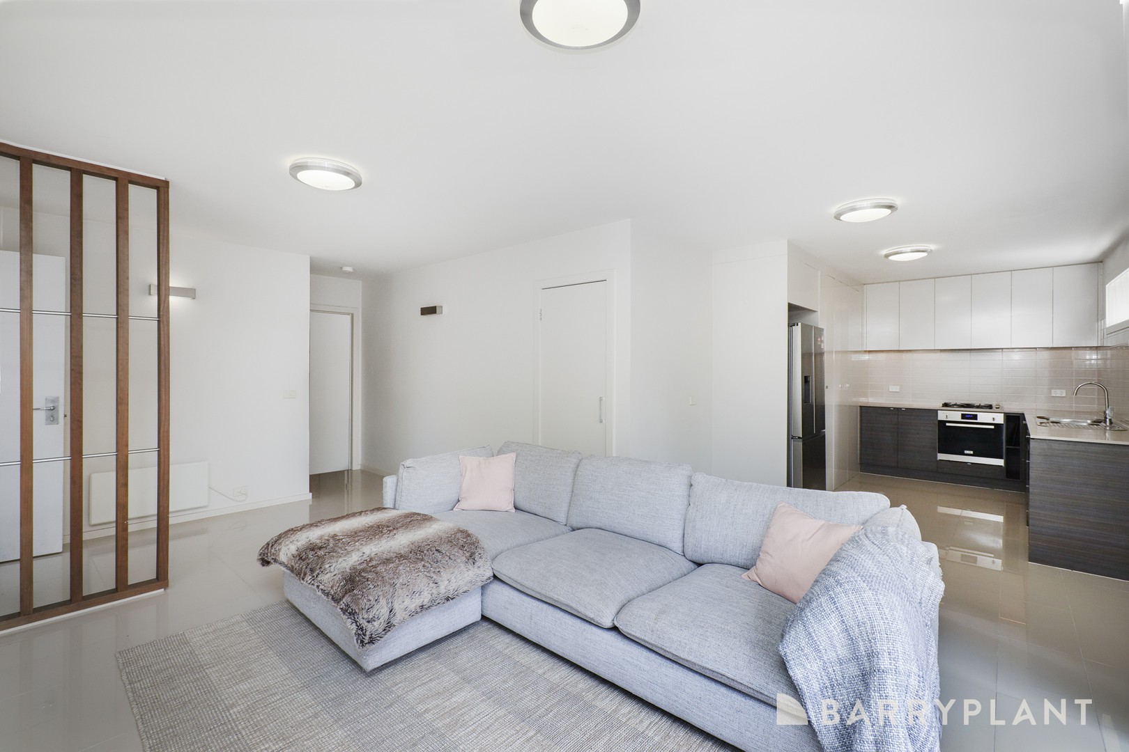 7 Fontana  Close, Sunshine West, VIC 3020, Sunshine West - Thumbnail 4
