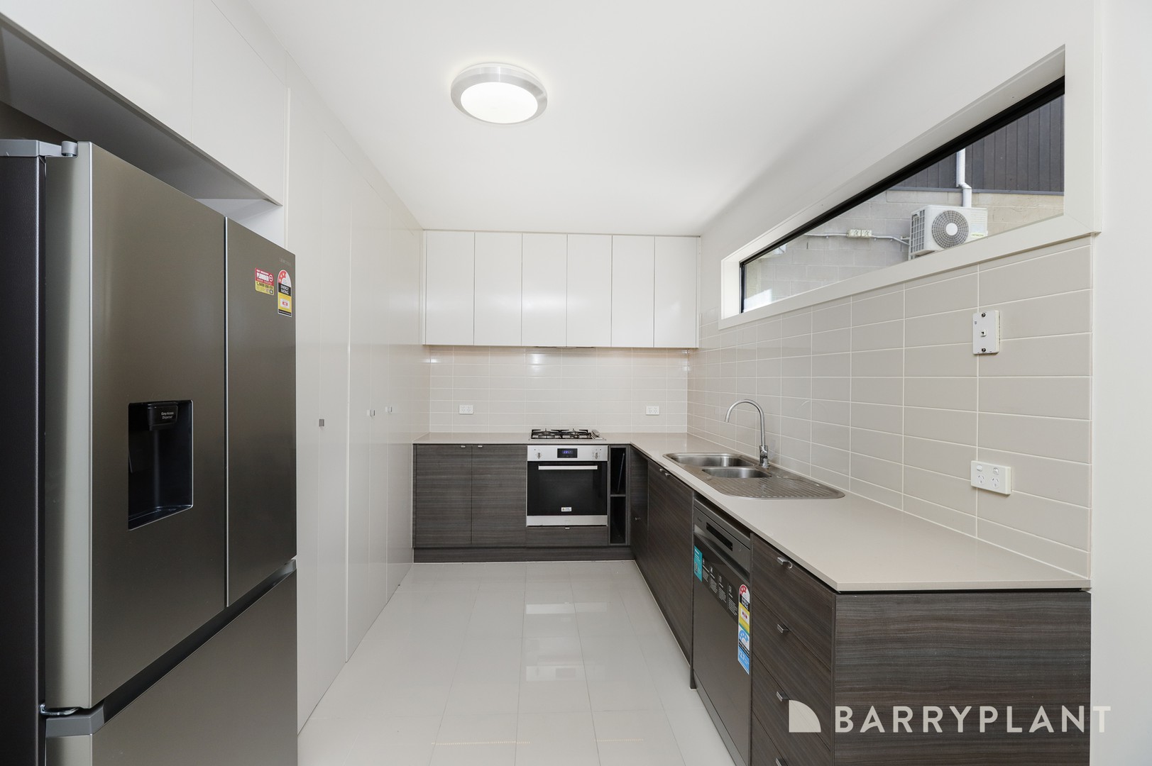 7 Fontana  Close, Sunshine West, VIC 3020, Sunshine West - Thumbnail 5