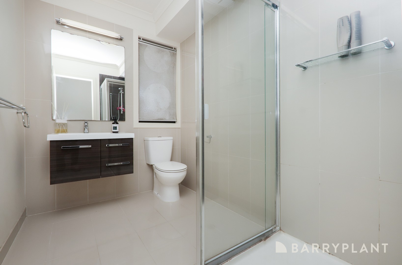 7 Fontana  Close, Sunshine West, VIC 3020, Sunshine West - Thumbnail 6