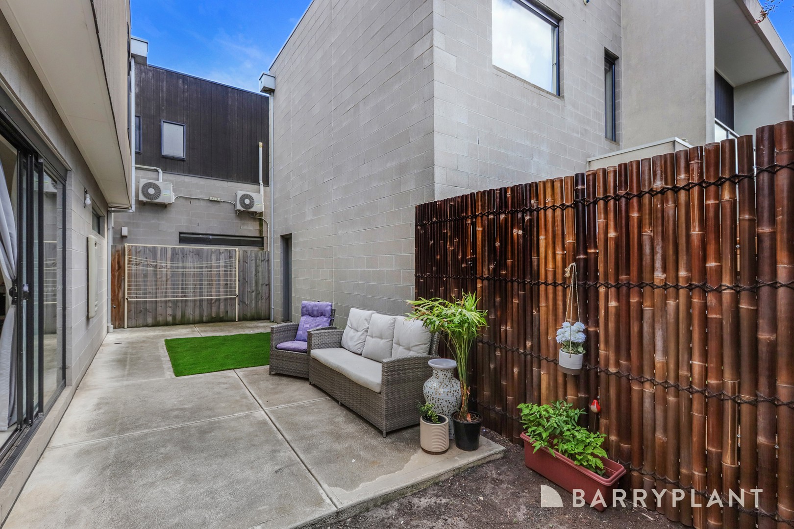 7 Fontana  Close, Sunshine West, VIC 3020, Sunshine West - Thumbnail 7