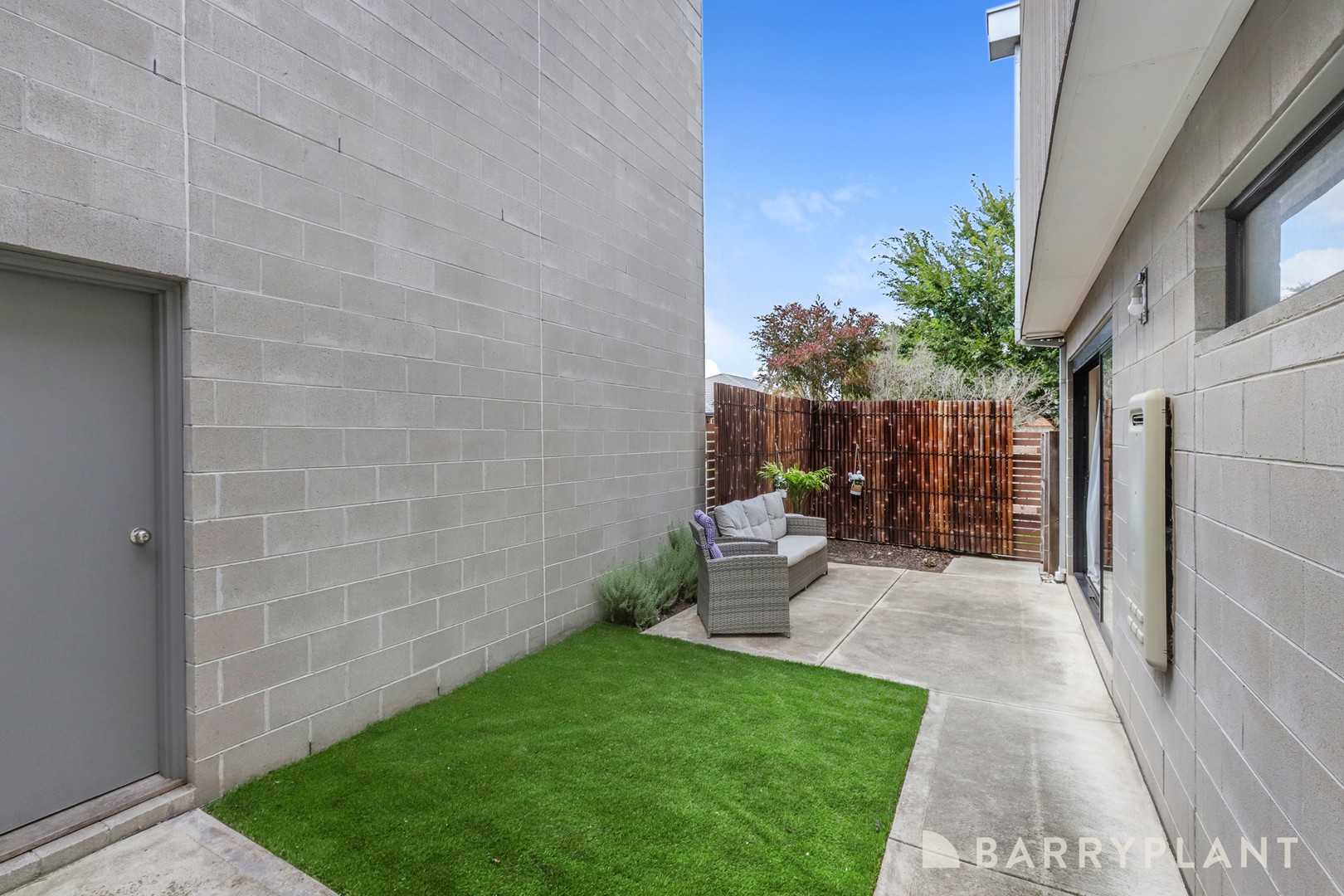 7 Fontana  Close, Sunshine West, VIC 3020, Sunshine West - Thumbnail 8