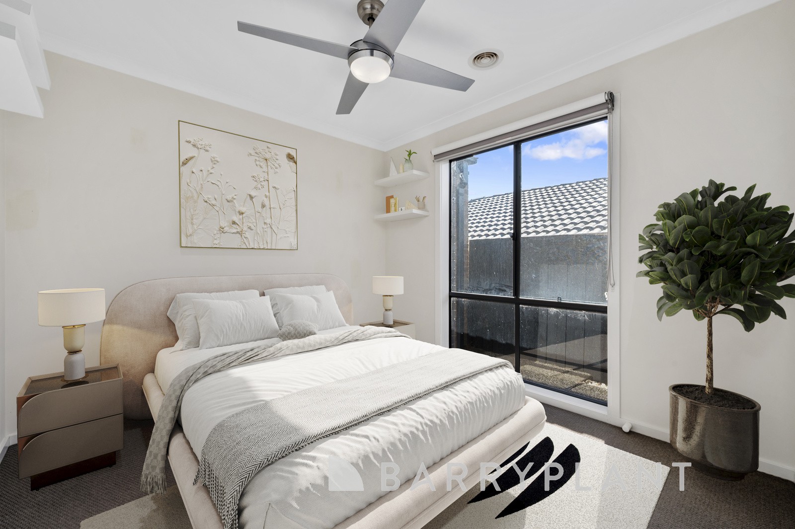 7 Forest Court, Bacchus Marsh, VIC 3340, Bacchus Marsh - Thumbnail 6