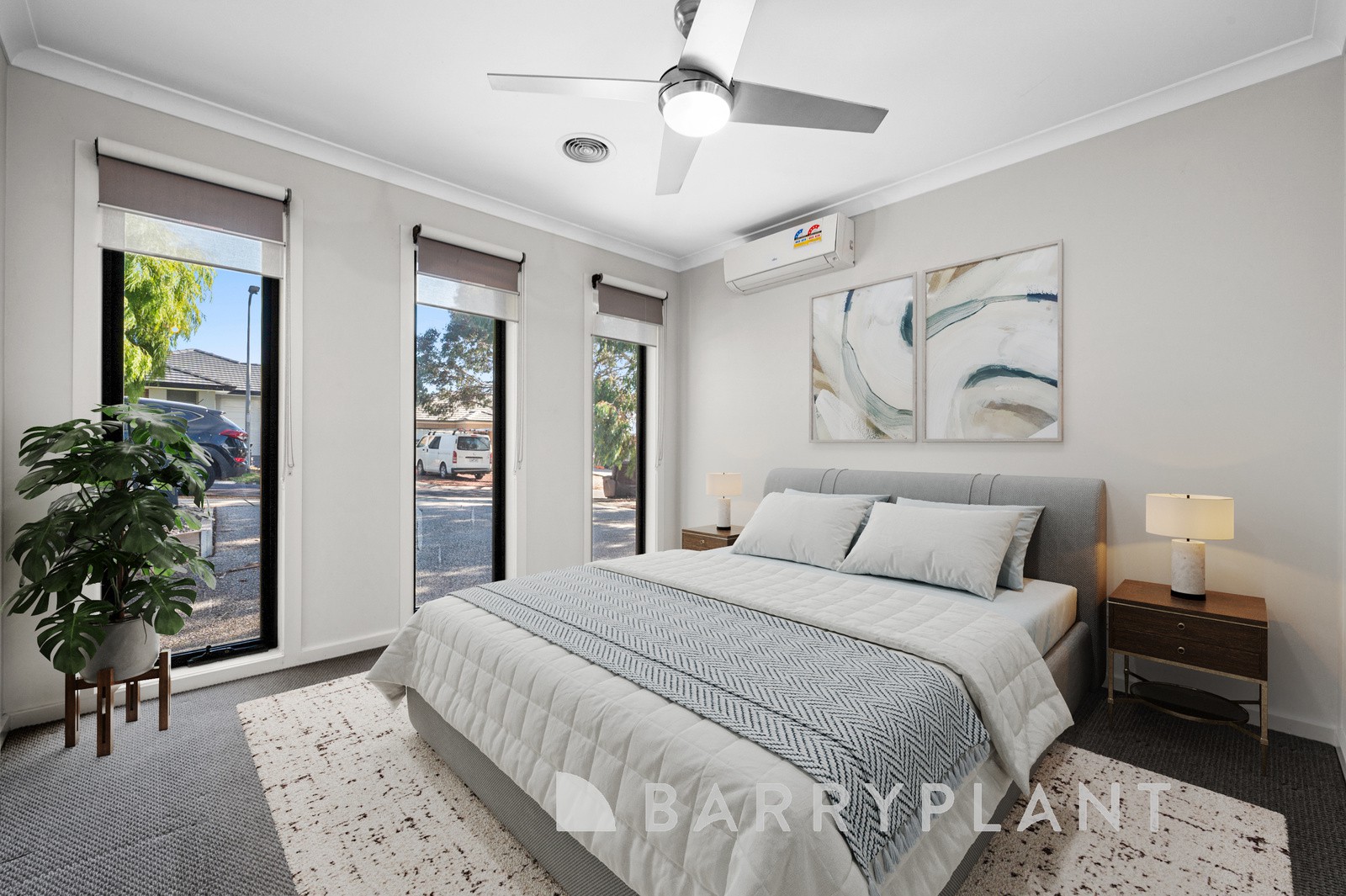 7 Forest Court, Bacchus Marsh, VIC 3340 - Thumbnail 2 - 06/05/2025