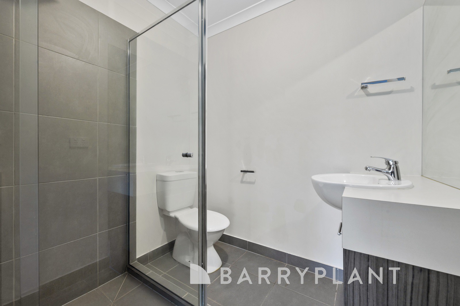 7 Forest Court, Bacchus Marsh, VIC 3340, Bacchus Marsh - Thumbnail 3