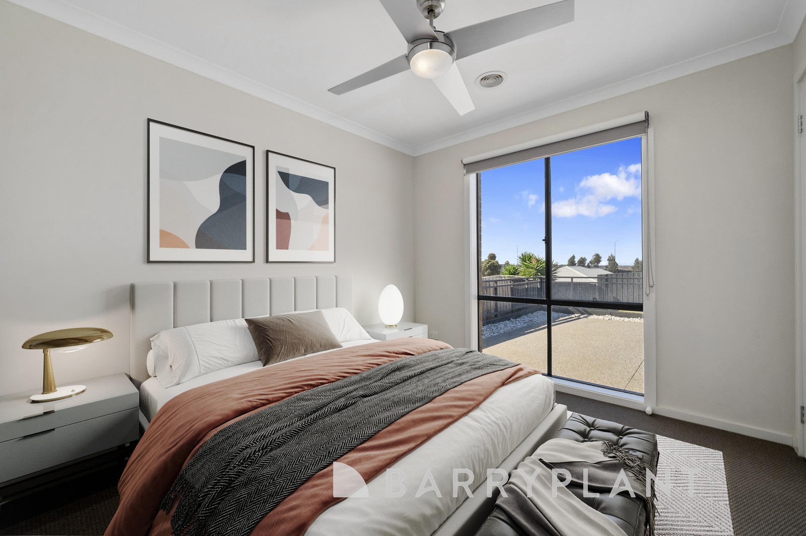 7 Forest Court, Bacchus Marsh, VIC 3340, Bacchus Marsh - Thumbnail 7