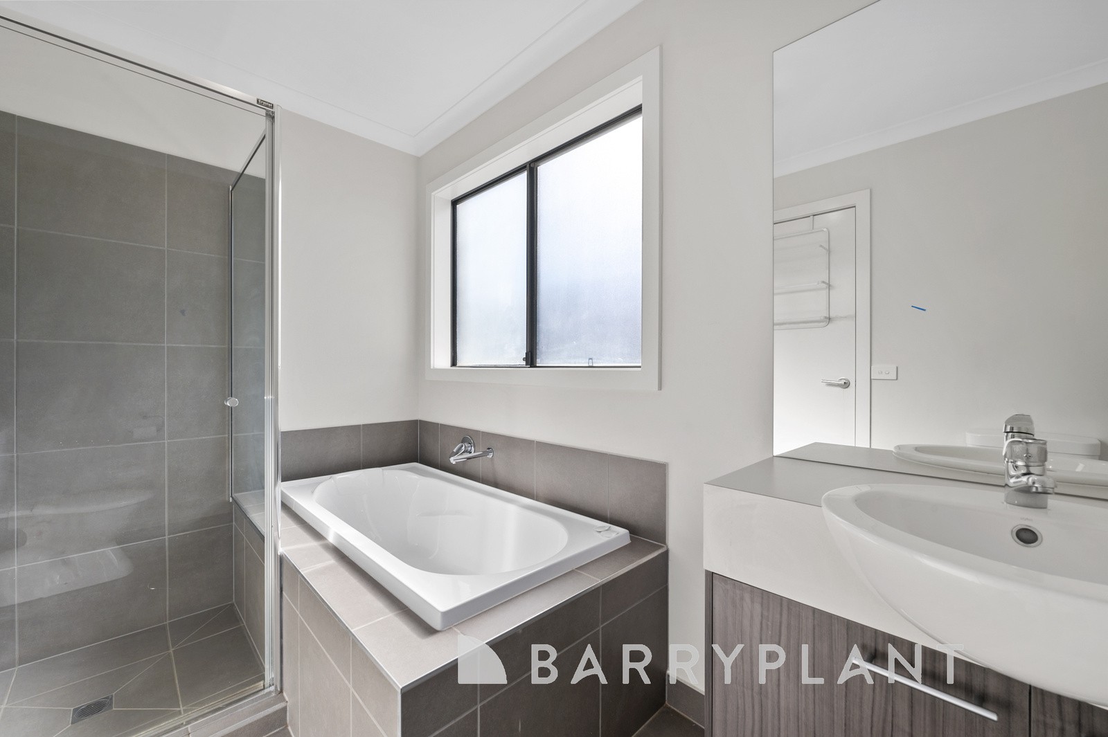 7 Forest Court, Bacchus Marsh, VIC 3340, Bacchus Marsh - Thumbnail 8