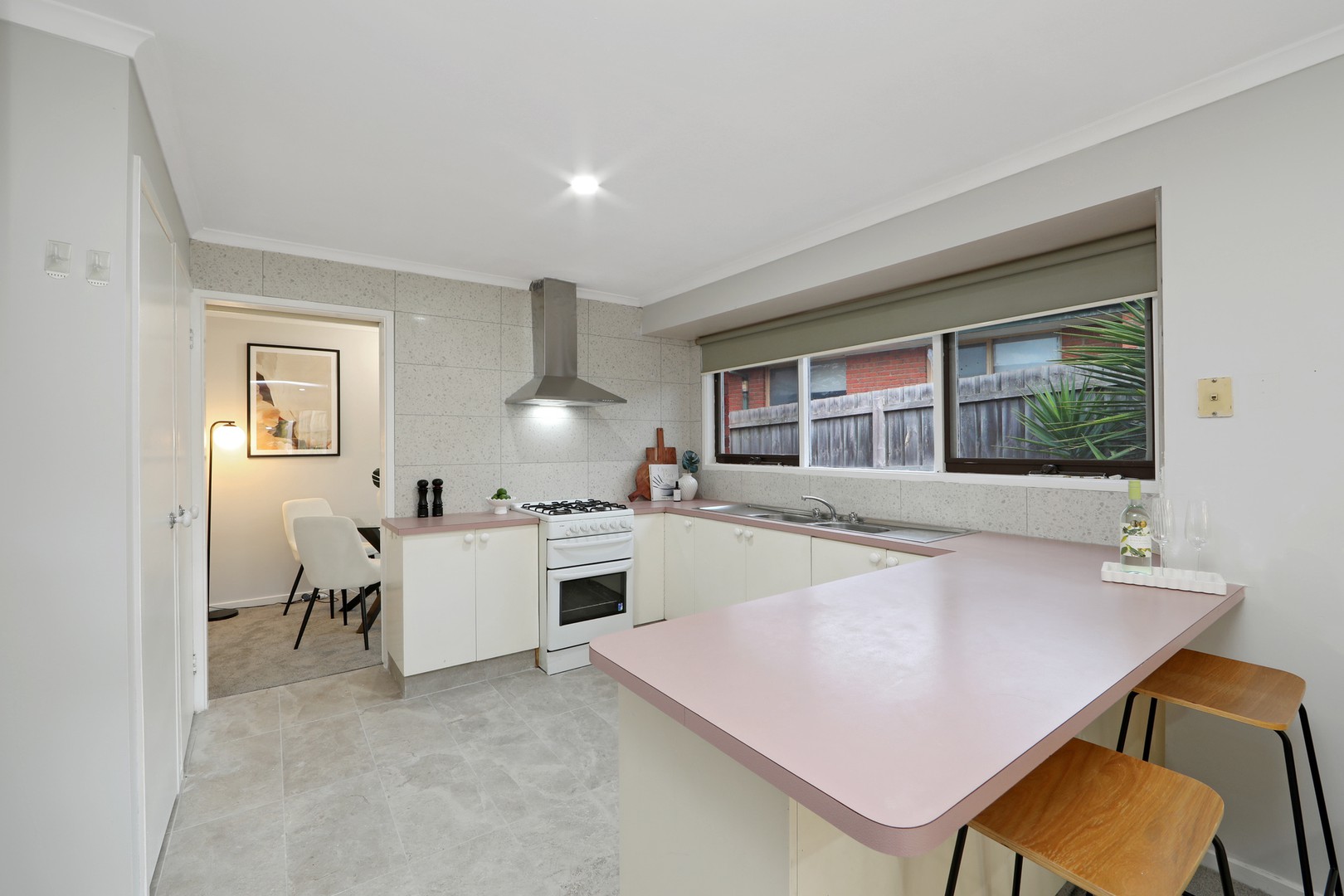 7 Formosa Court, Narre Warren, VIC 3805, Narre Warren - Thumbnail 2