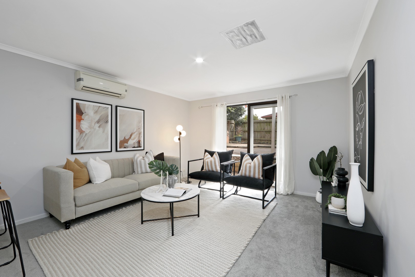 7 Formosa Court, Narre Warren, VIC 3805, Narre Warren - Thumbnail 3