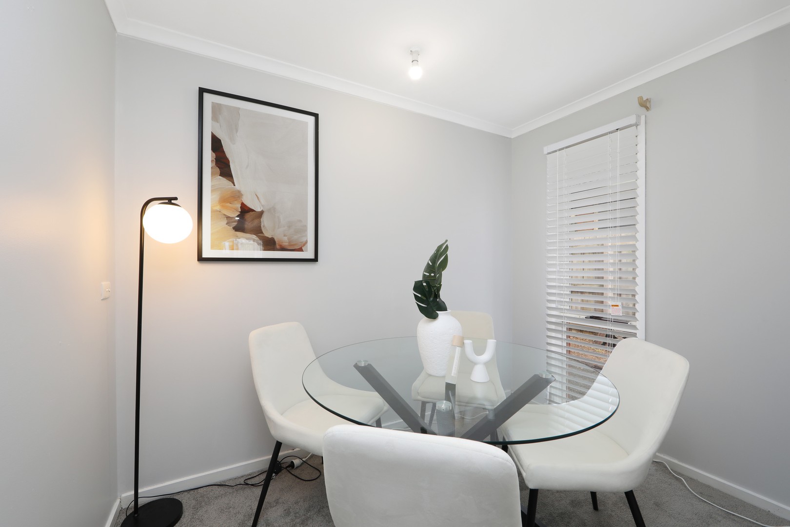 7 Formosa Court, Narre Warren, VIC 3805, Narre Warren - Thumbnail 4
