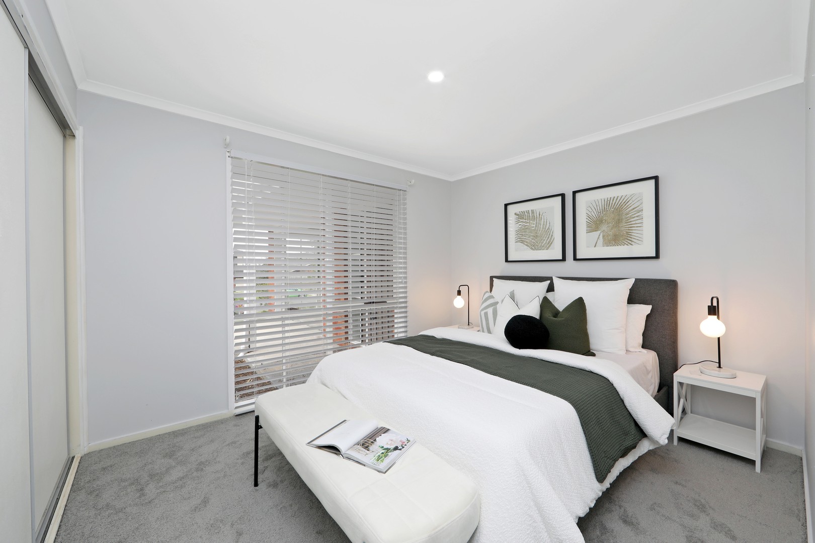 7 Formosa Court, Narre Warren, VIC 3805, Narre Warren - Thumbnail 5