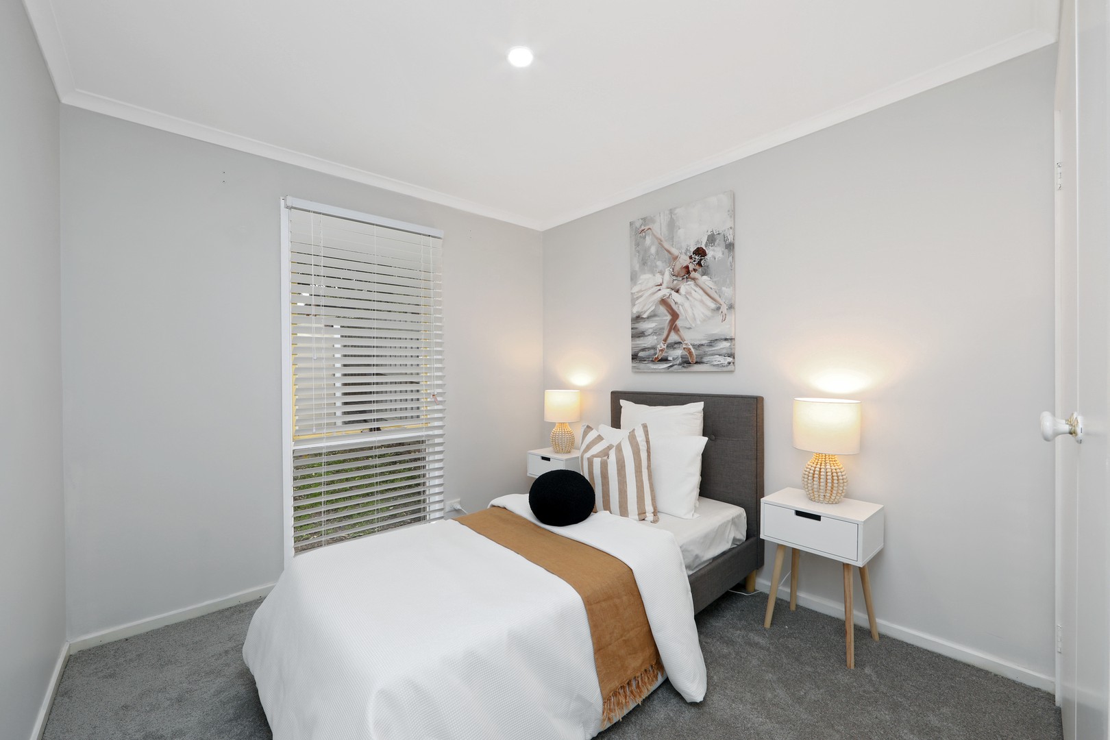 7 Formosa Court, Narre Warren, VIC 3805, Narre Warren - Thumbnail 6