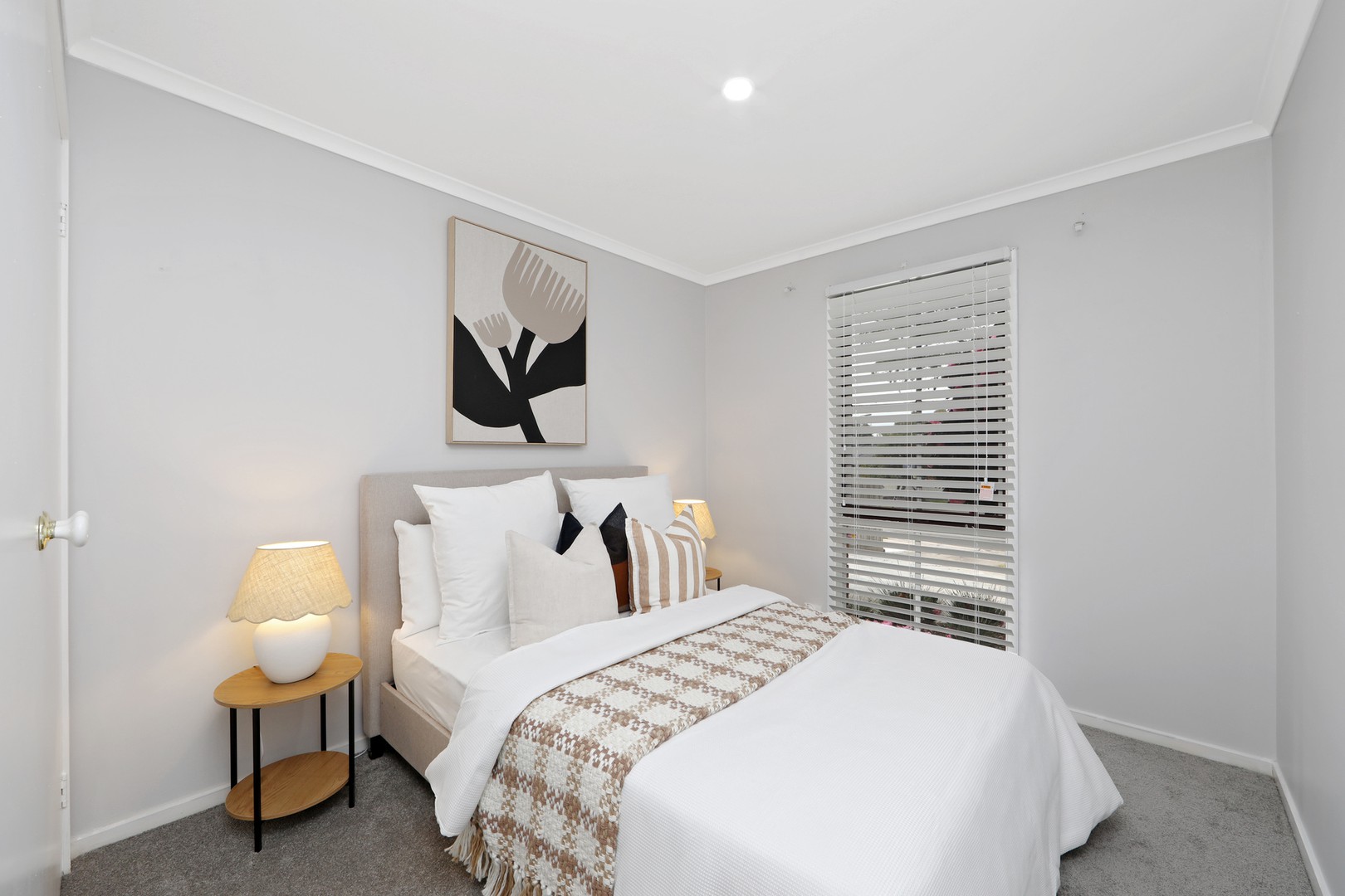 7 Formosa Court, Narre Warren, VIC 3805, Narre Warren - Thumbnail 7