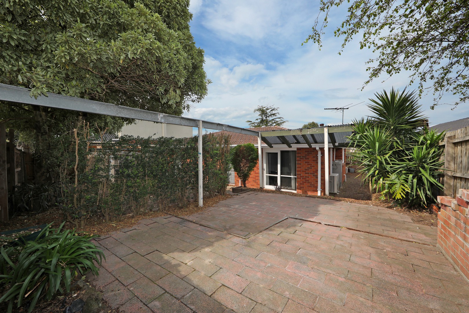 7 Formosa Court, Narre Warren, VIC 3805, Narre Warren - Thumbnail 8