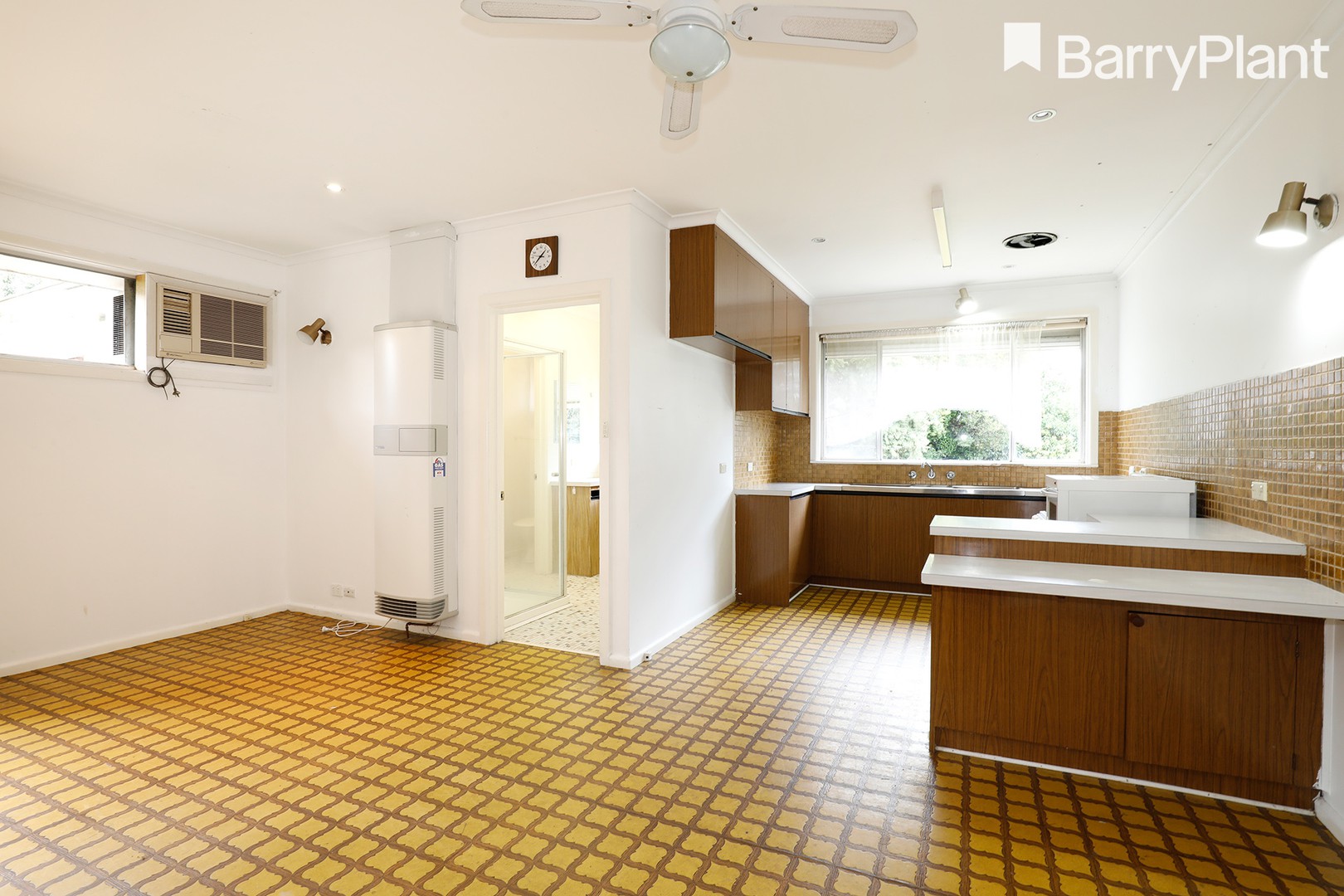 7 Franklin Court, Frankston, VIC 3199, Frankston - Thumbnail 2