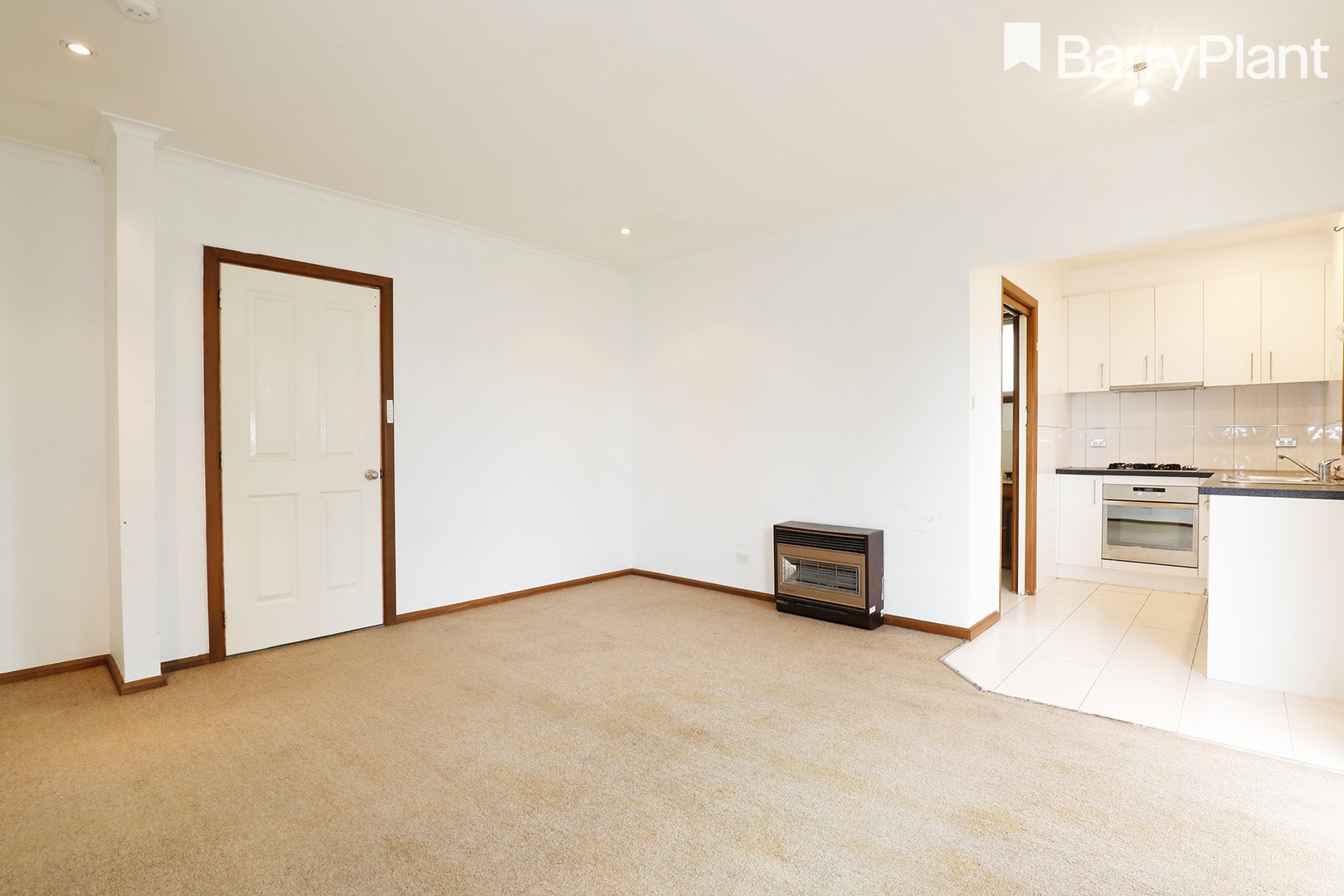 7 Franklin Court, Frankston, VIC 3199, Frankston - Thumbnail 3