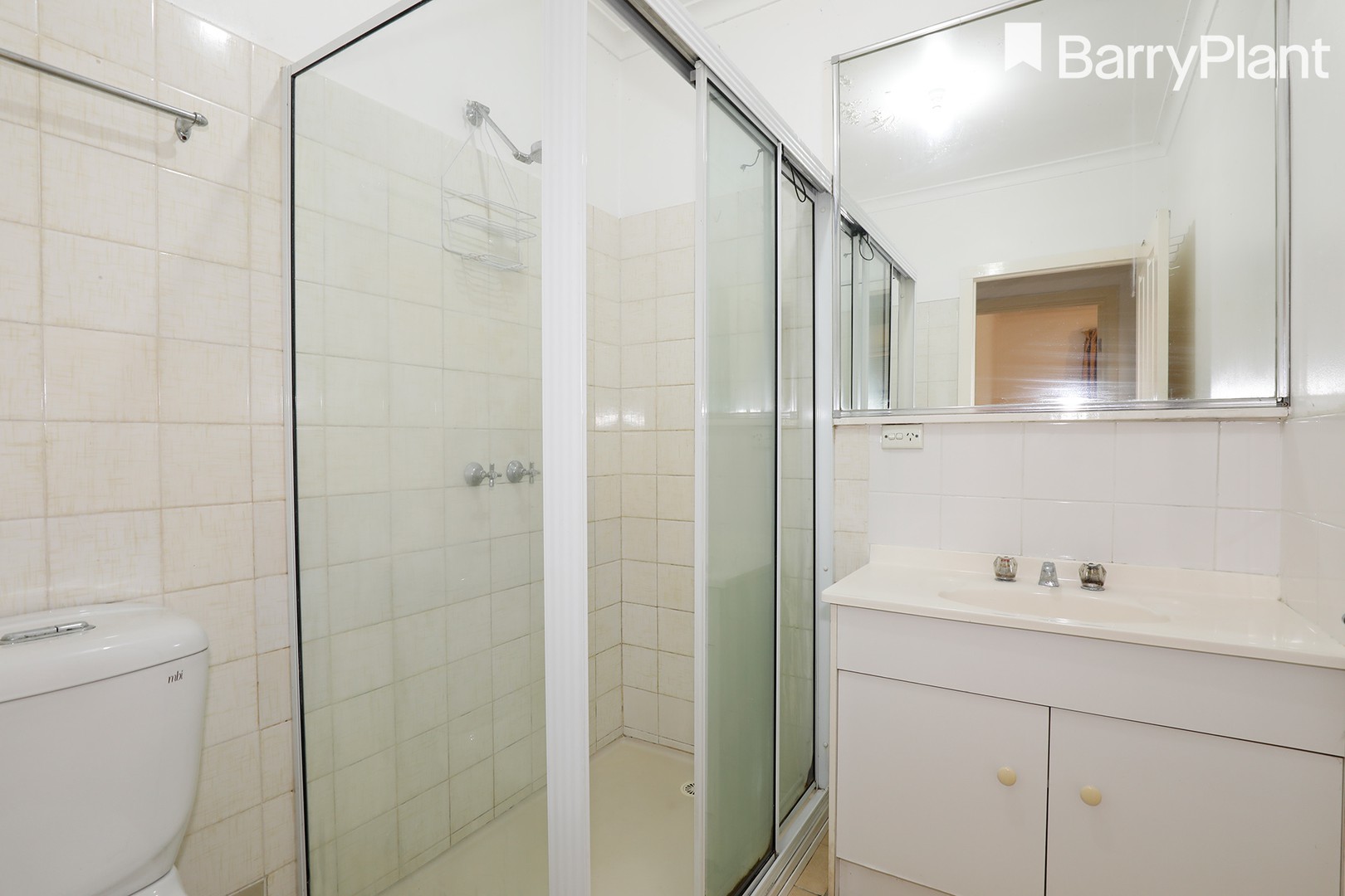 7 Franklin Court, Frankston, VIC 3199, Frankston - Thumbnail 4