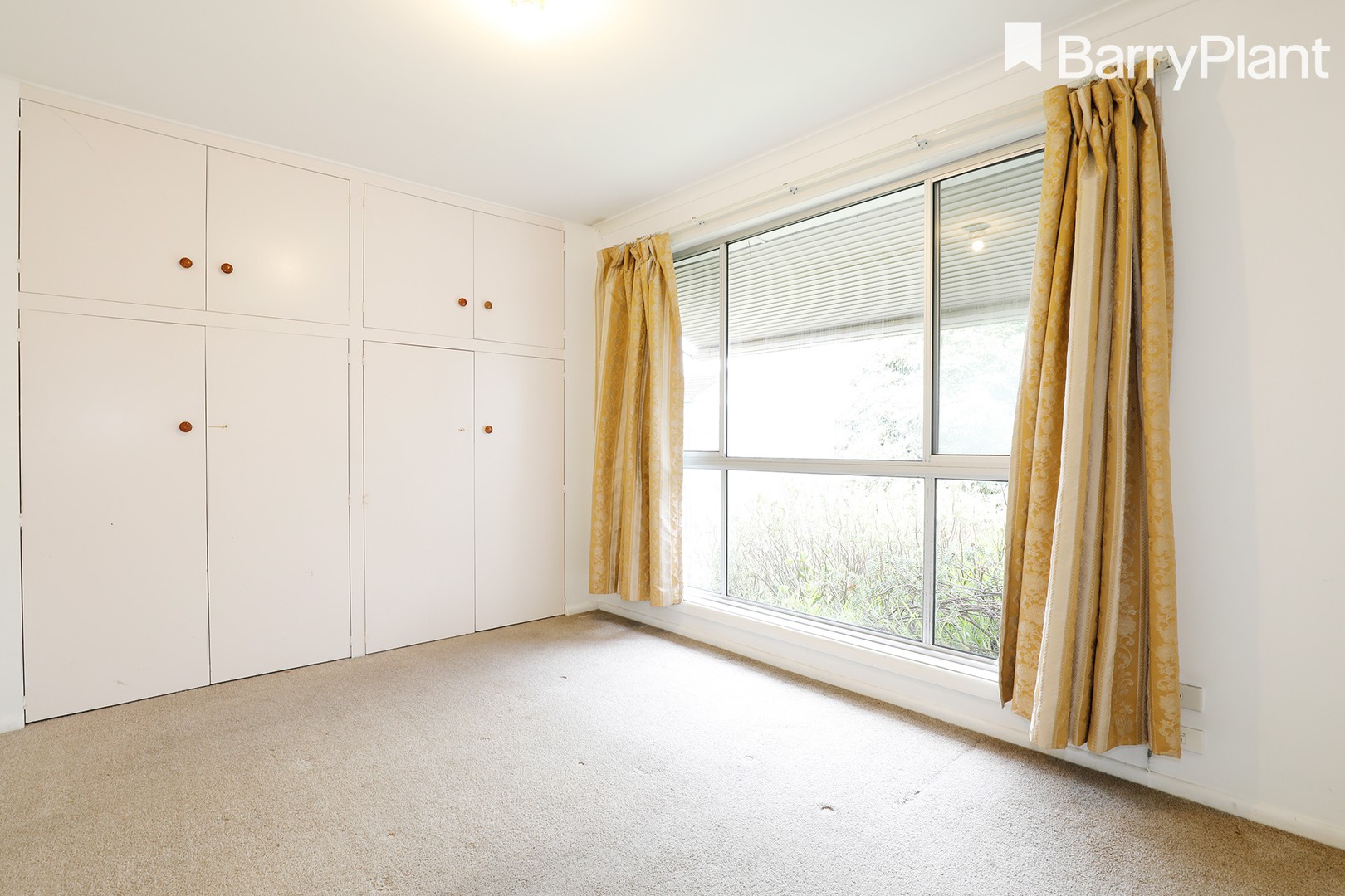 7 Franklin Court, Frankston, VIC 3199, Frankston - Thumbnail 5