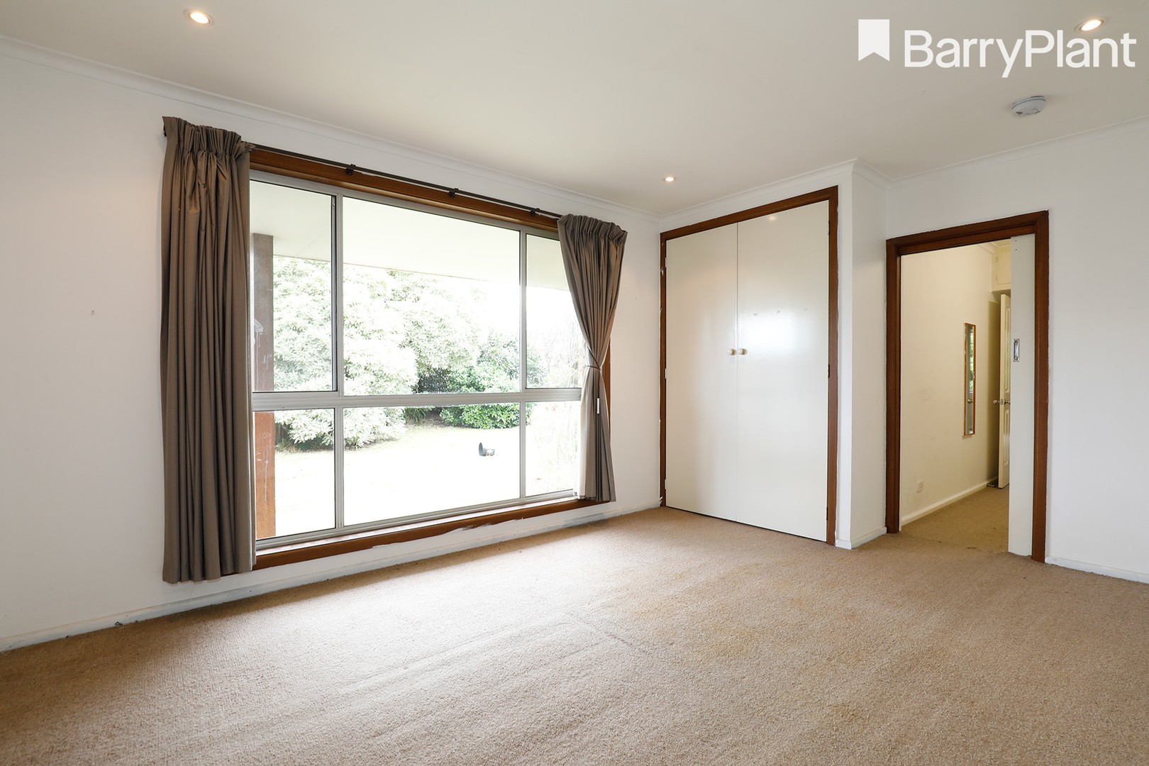 7 Franklin Court, Frankston, VIC 3199, Frankston - Thumbnail 6