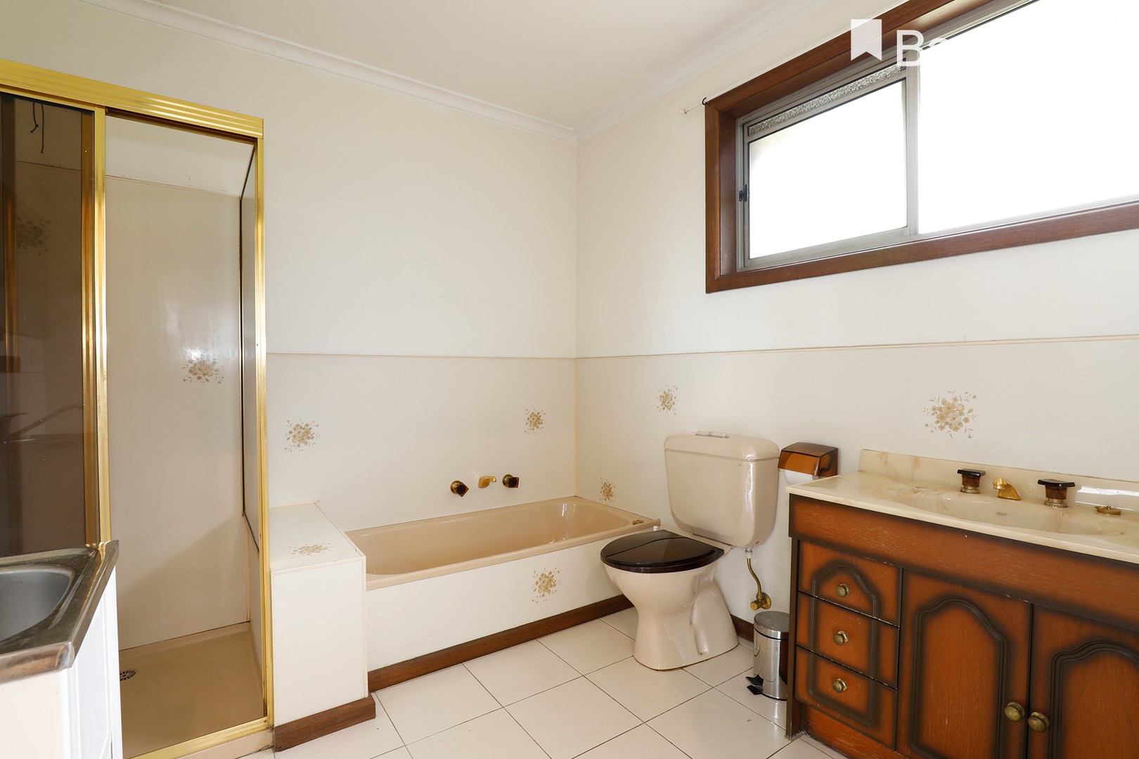 7 Franklin Court, Frankston, VIC 3199, Frankston - Thumbnail 7