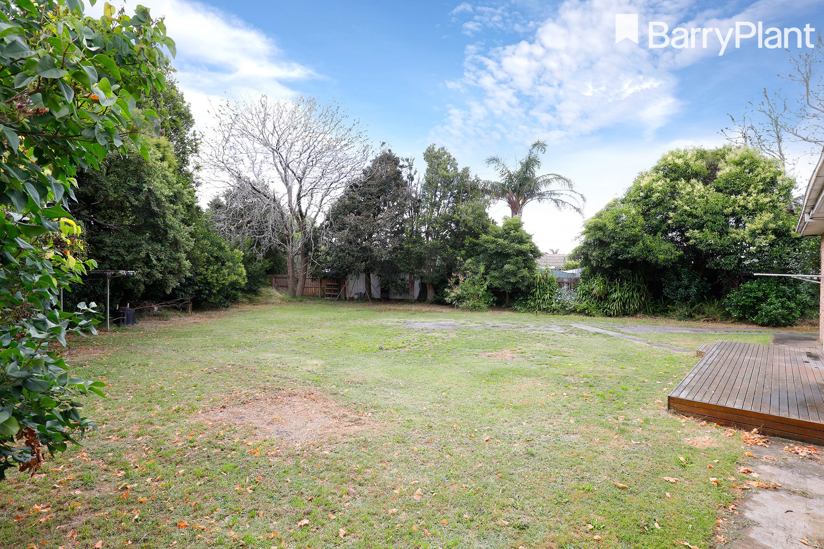 7 Franklin Court, Frankston, VIC 3199, Frankston - Thumbnail 8