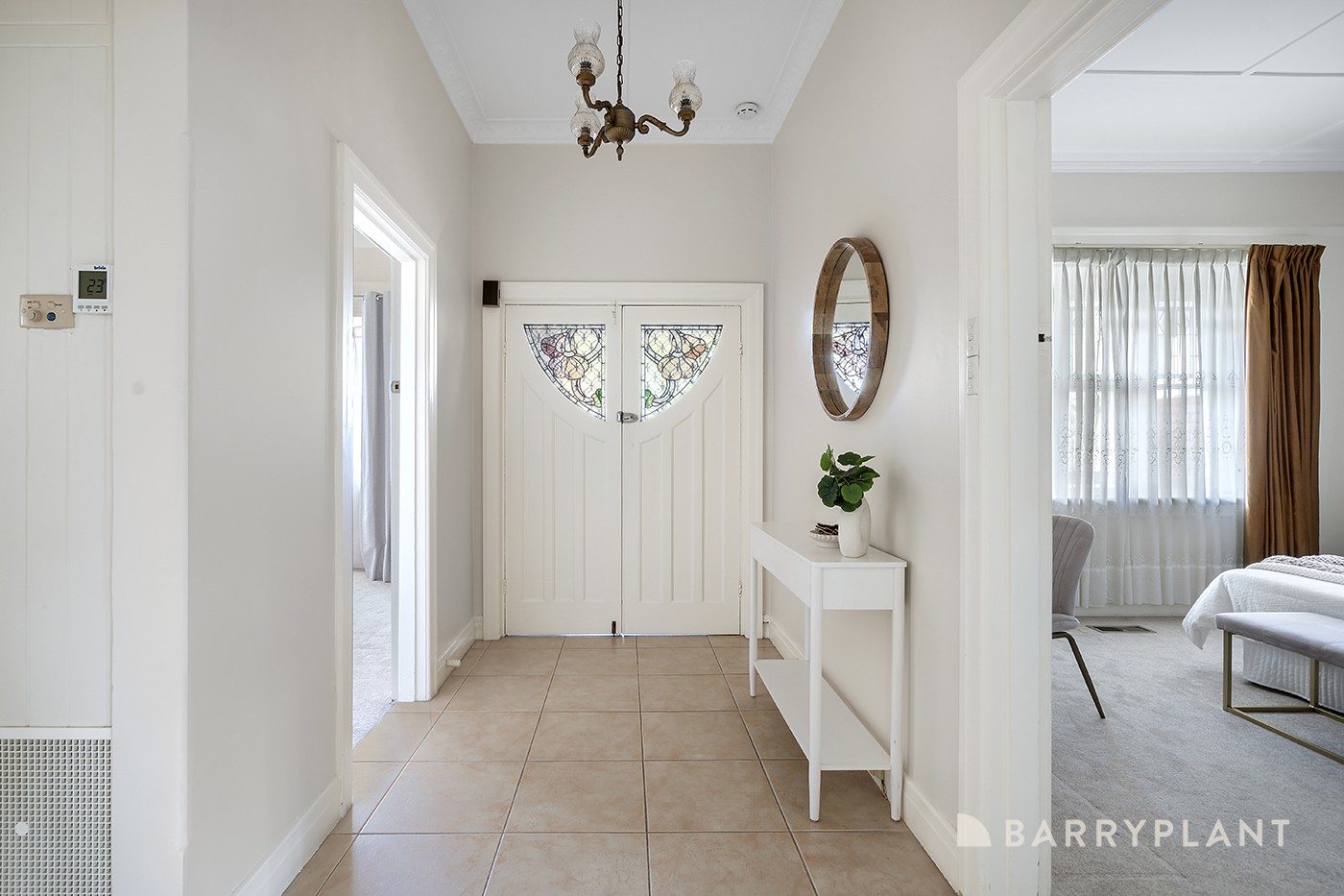 7 Frier Avenue, Reservoir, VIC 3073, Reservoir - Thumbnail 3