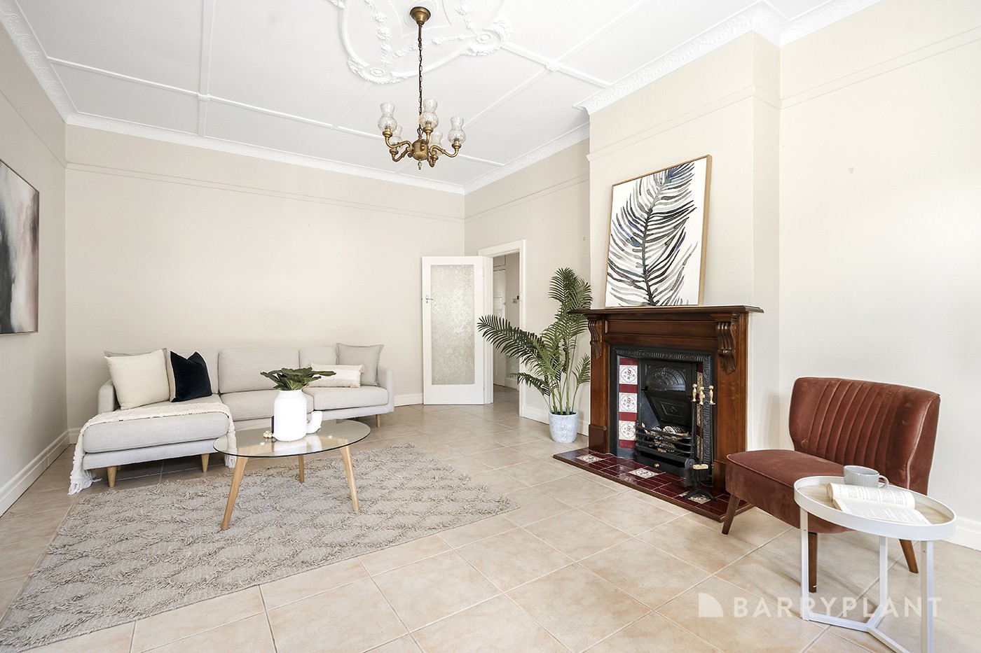 7 Frier Avenue, Reservoir, VIC 3073, Reservoir - Thumbnail 4