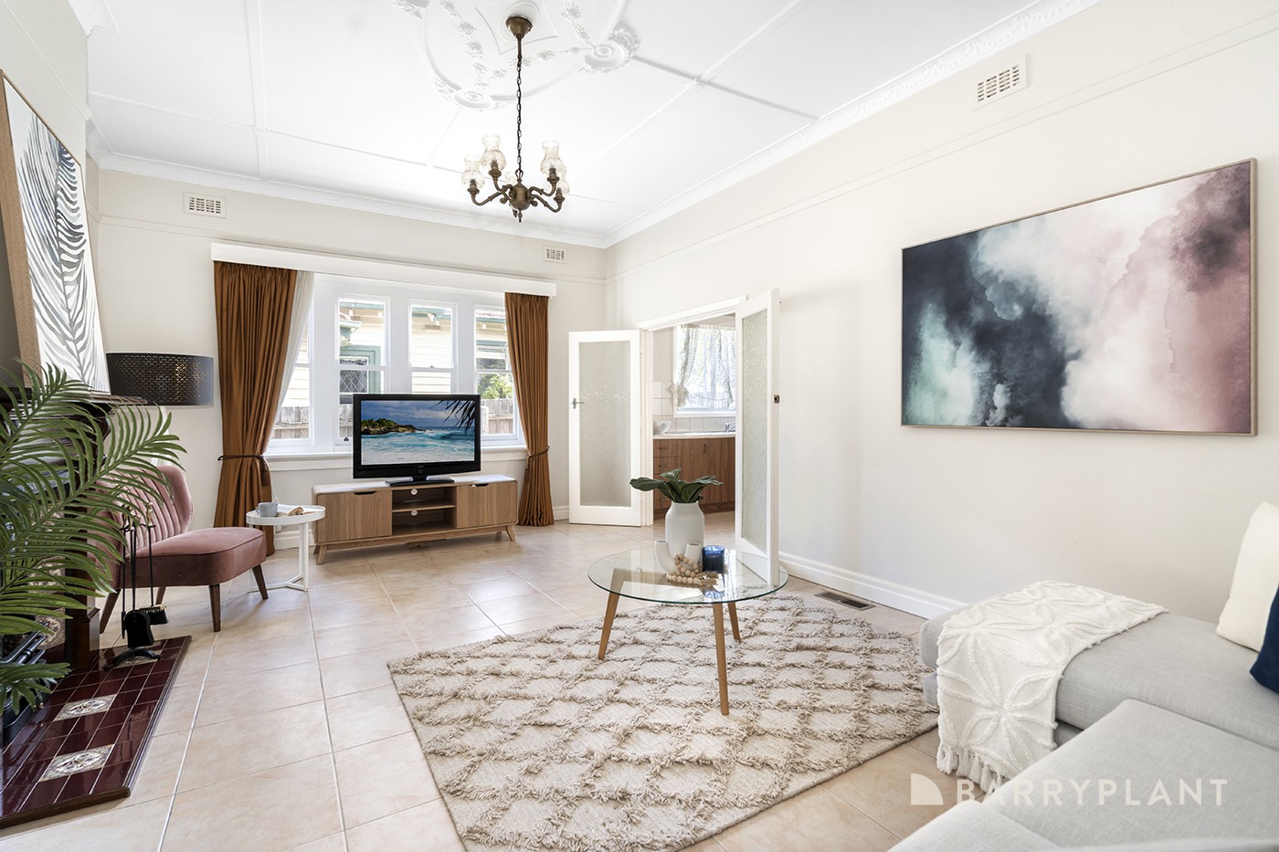 7 Frier Avenue, Reservoir, VIC 3073, Reservoir - Thumbnail 5