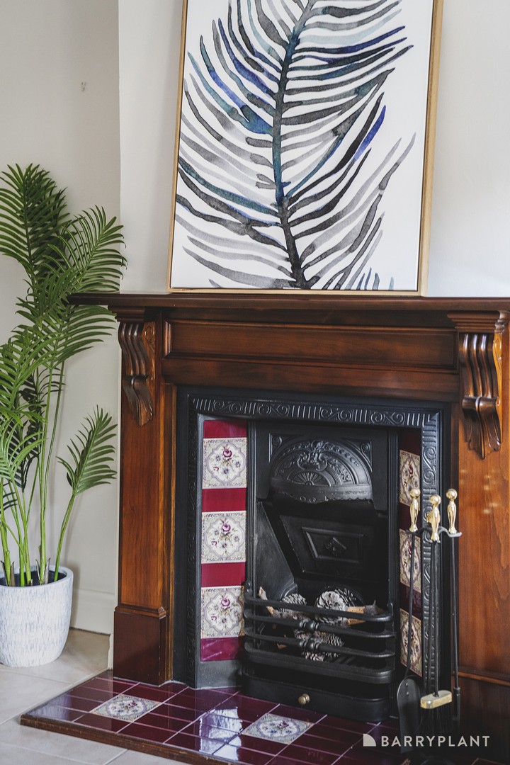 7 Frier Avenue, Reservoir, VIC 3073, Reservoir - Thumbnail 6