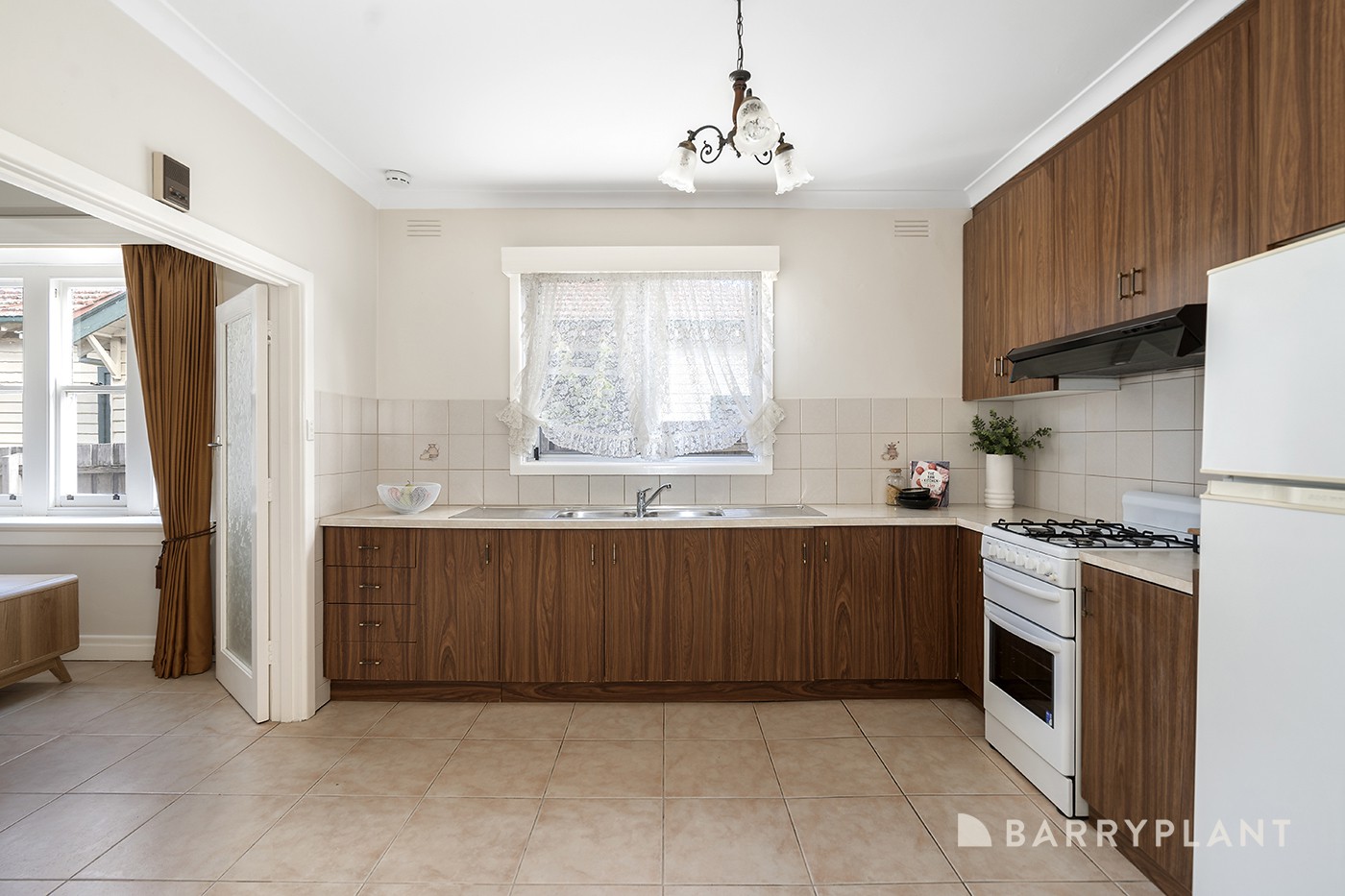 7 Frier Avenue, Reservoir, VIC 3073, Reservoir - Thumbnail 8