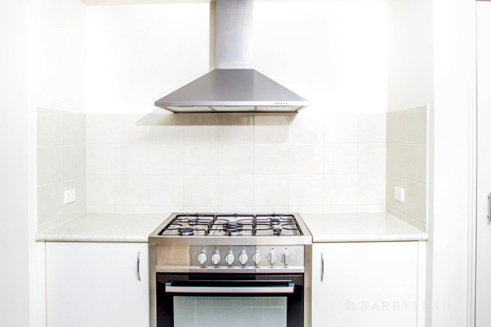 7 Froggitts Lane, Werribee, VIC 3030, Werribee - Thumbnail 4