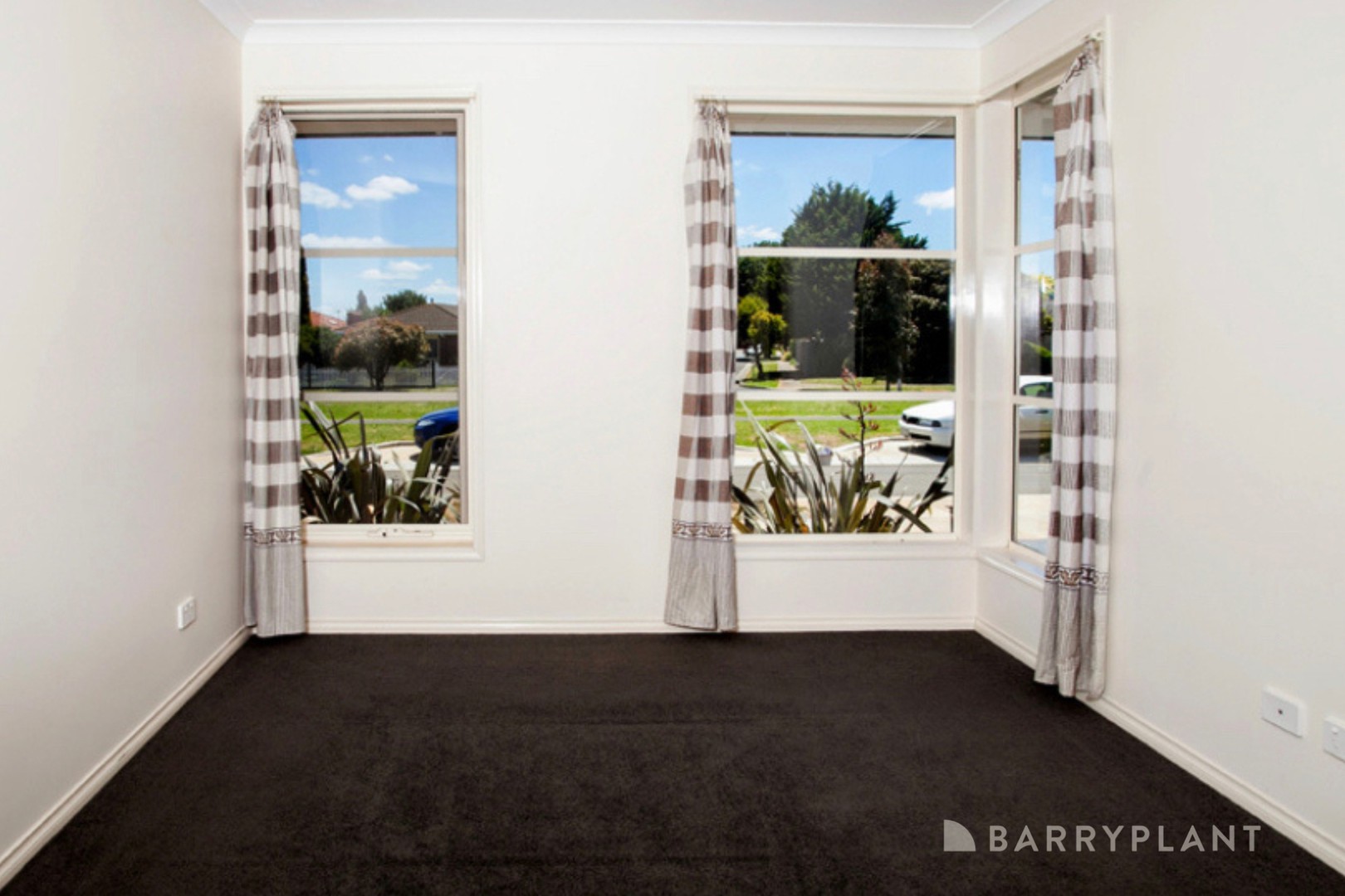 7 Froggitts Lane, Werribee, VIC 3030, Werribee - Thumbnail 5