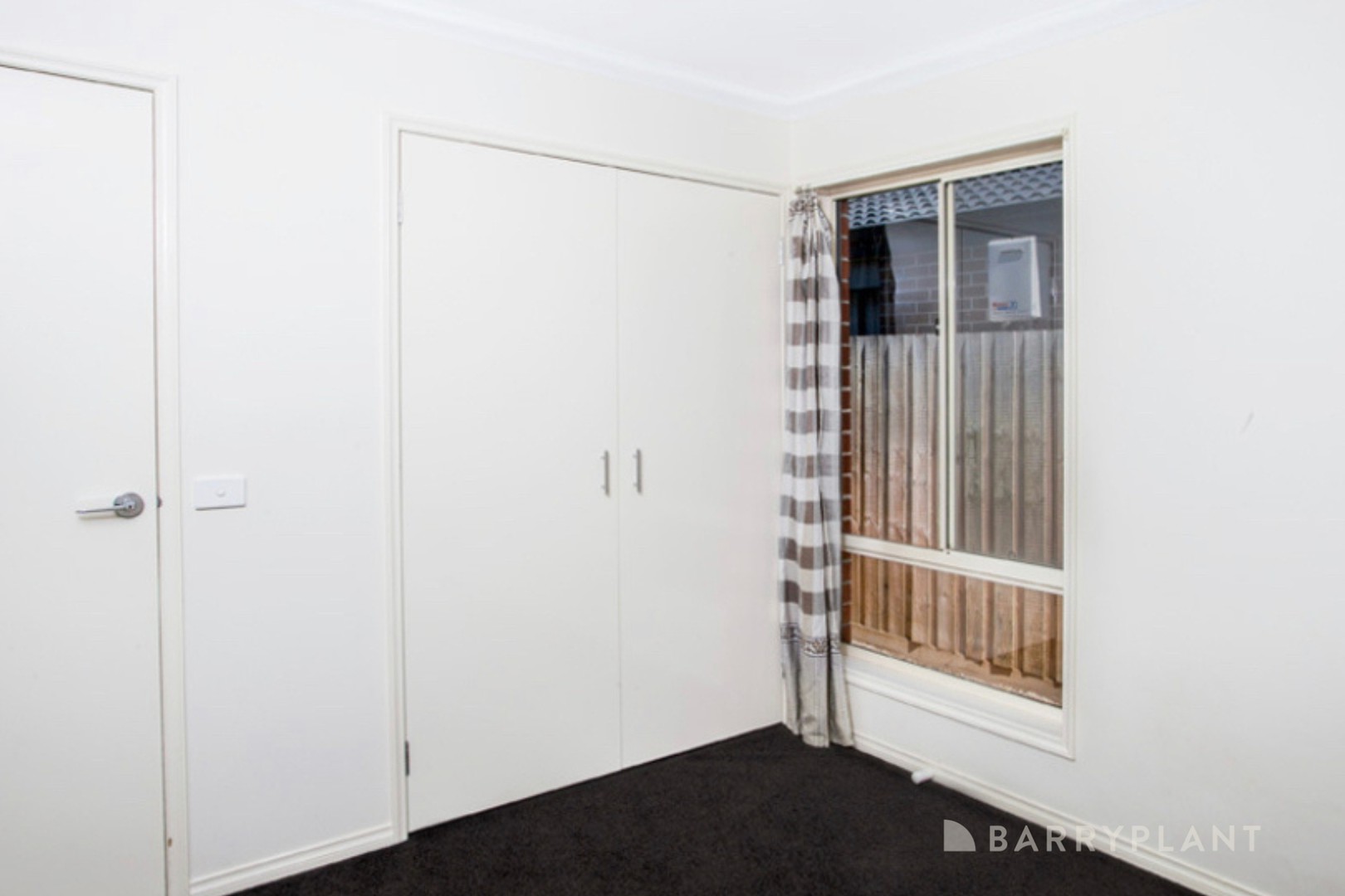 7 Froggitts Lane, Werribee, VIC 3030, Werribee - Thumbnail 6