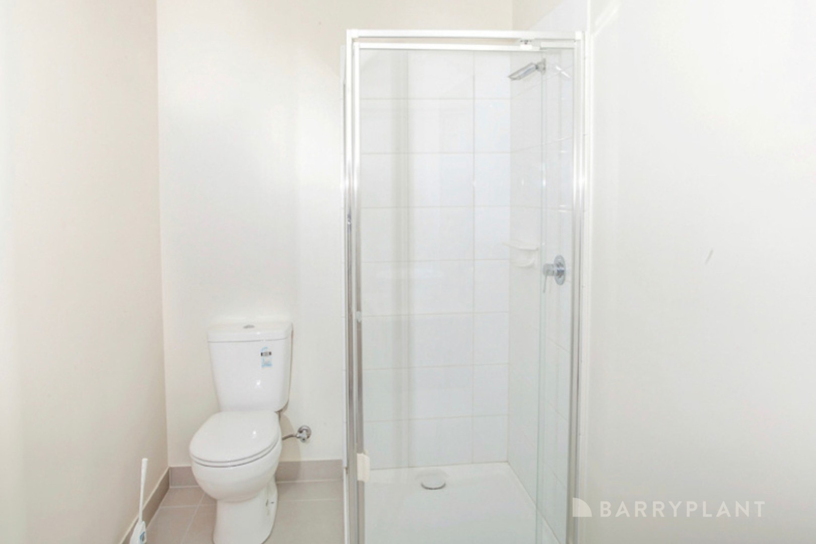 7 Froggitts Lane, Werribee, VIC 3030, Werribee - Thumbnail 7
