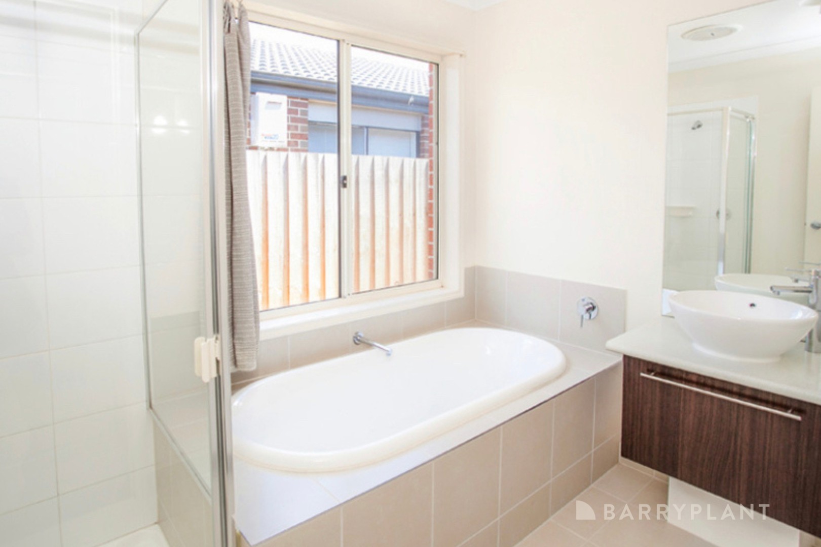 7 Froggitts Lane, Werribee, VIC 3030, Werribee - Thumbnail 8