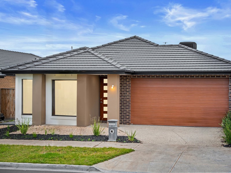 7 Frolic Street, Tarneit, VIC 3029 - Image - 26/10/2026