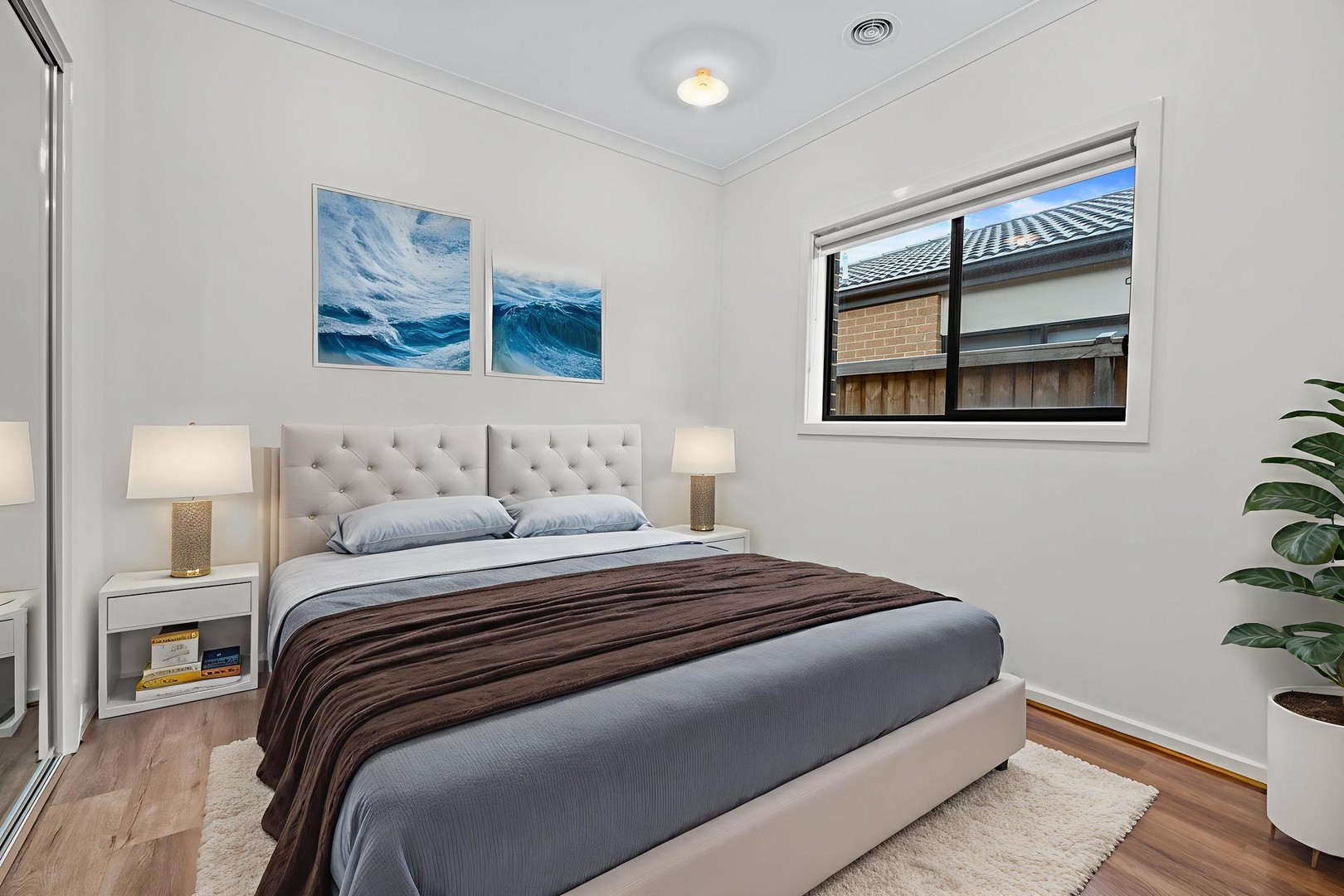 7 Frolic Street, Tarneit, VIC 3029, Tarneit - Thumbnail 4