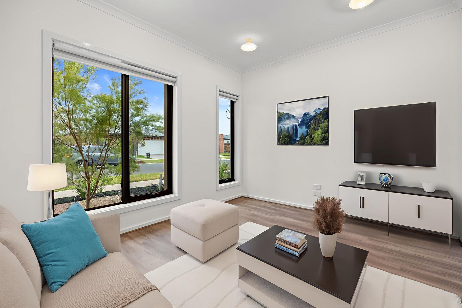 7 Frolic Street, Tarneit, VIC 3029, Tarneit - Thumbnail 5