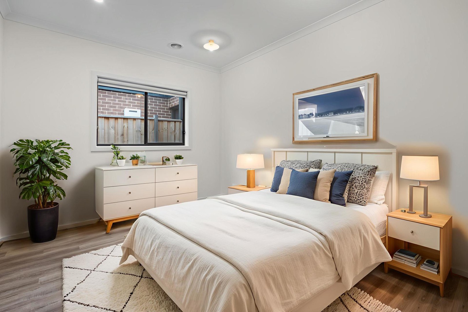 7 Frolic Street, Tarneit, VIC 3029, Tarneit - Thumbnail 6