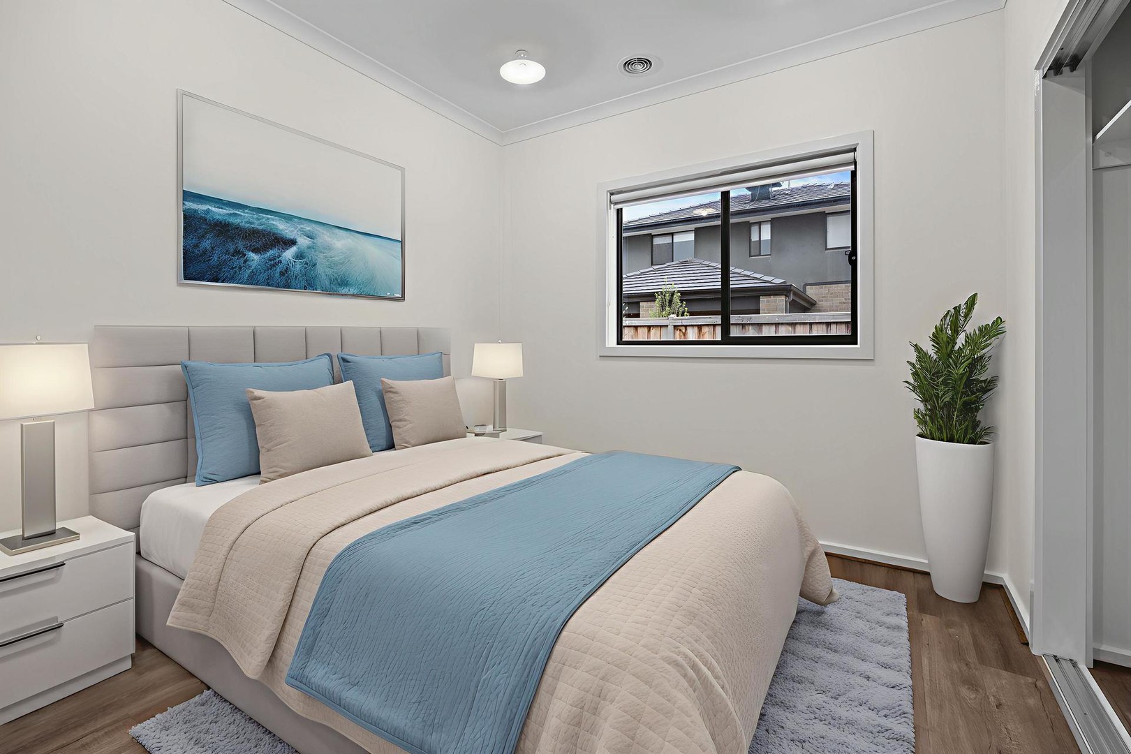 7 Frolic Street, Tarneit, VIC 3029, Tarneit - Thumbnail 7