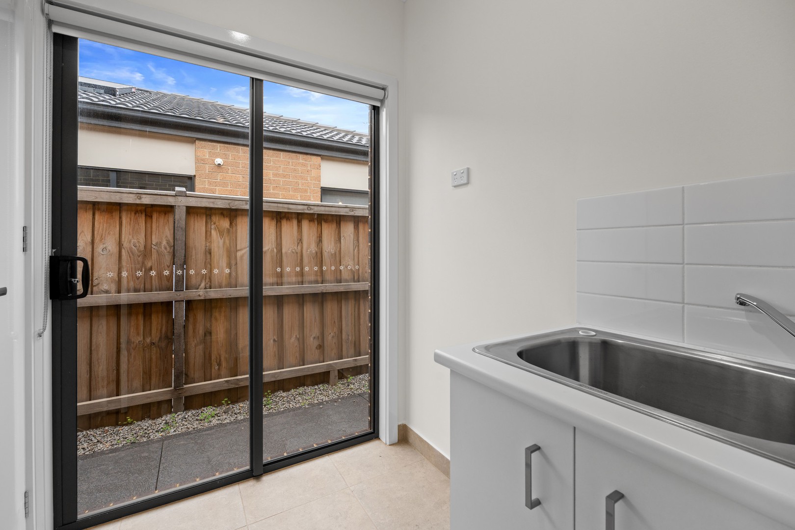 7 Frolic Street, Tarneit, VIC 3029, Tarneit - Thumbnail 8