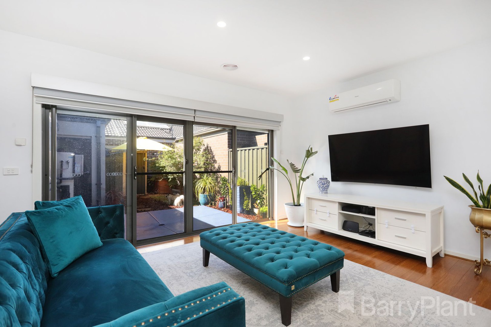 7 Frontier Avenue, Greenvale, VIC 3059, Greenvale - Thumbnail 3
