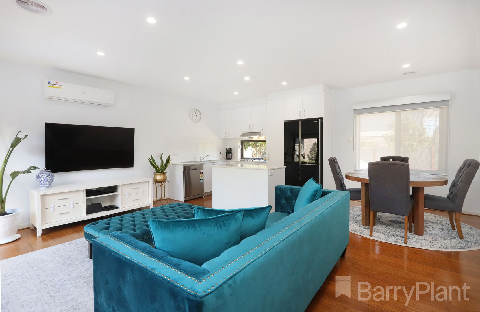 7 Frontier Avenue, Greenvale, VIC 3059, Greenvale - Thumbnail 4