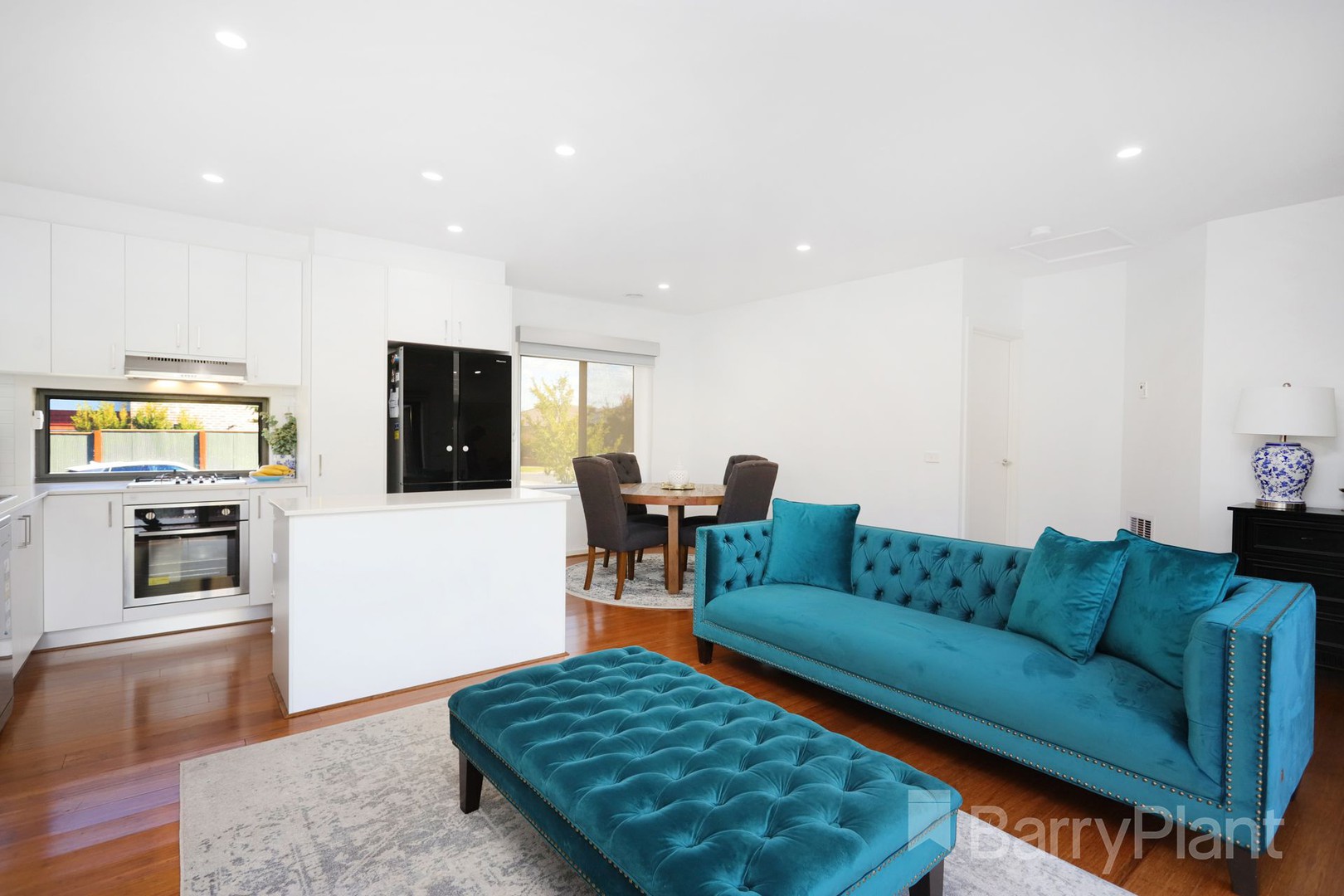 7 Frontier Avenue, Greenvale, VIC 3059, Greenvale - Thumbnail 5