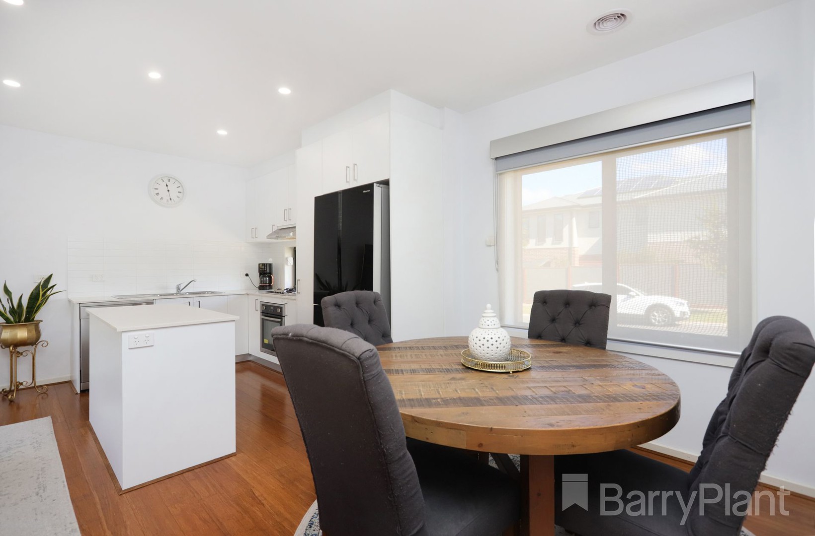 7 Frontier Avenue, Greenvale, VIC 3059, Greenvale - Thumbnail 6