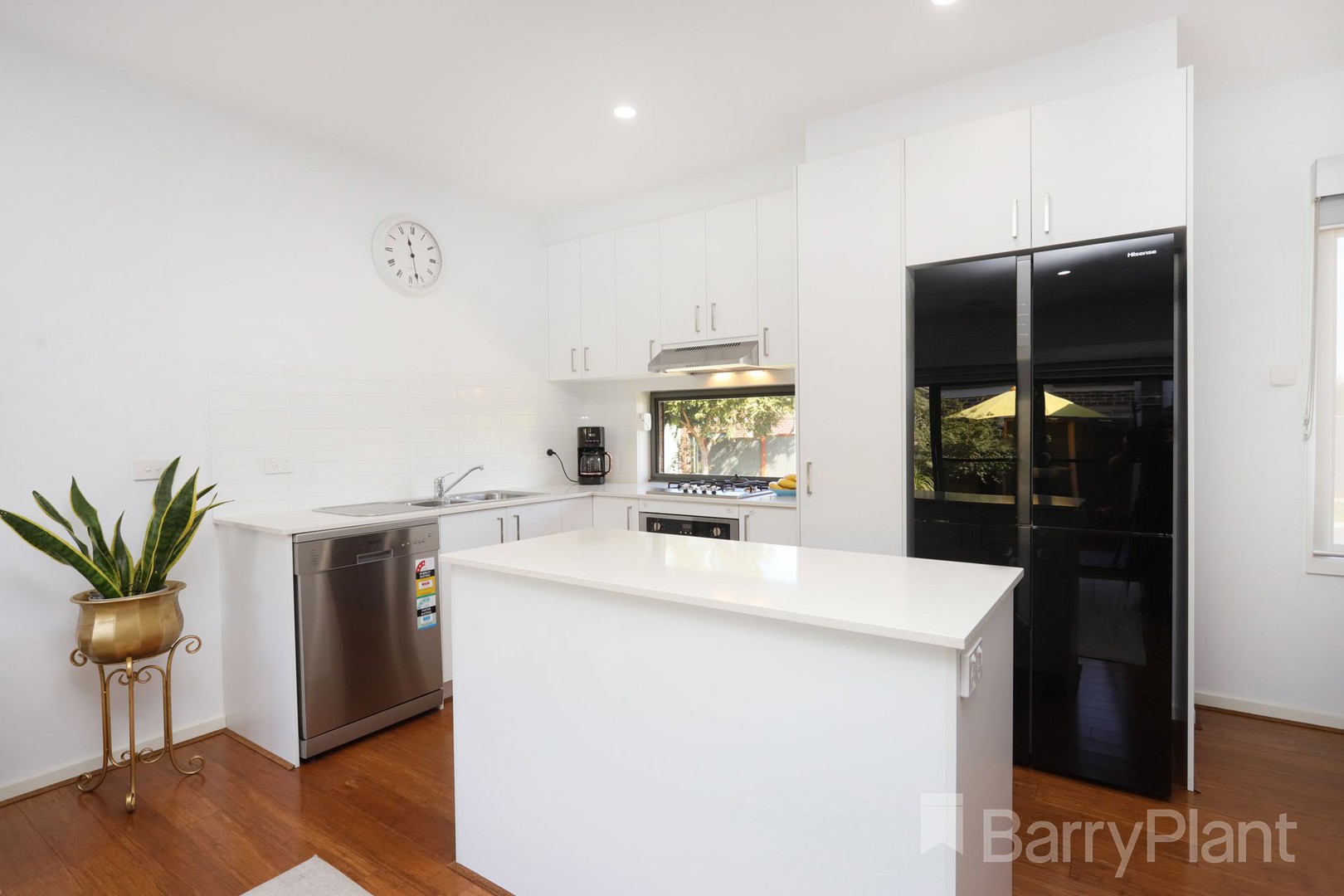 7 Frontier Avenue, Greenvale, VIC 3059, Greenvale - Thumbnail 7